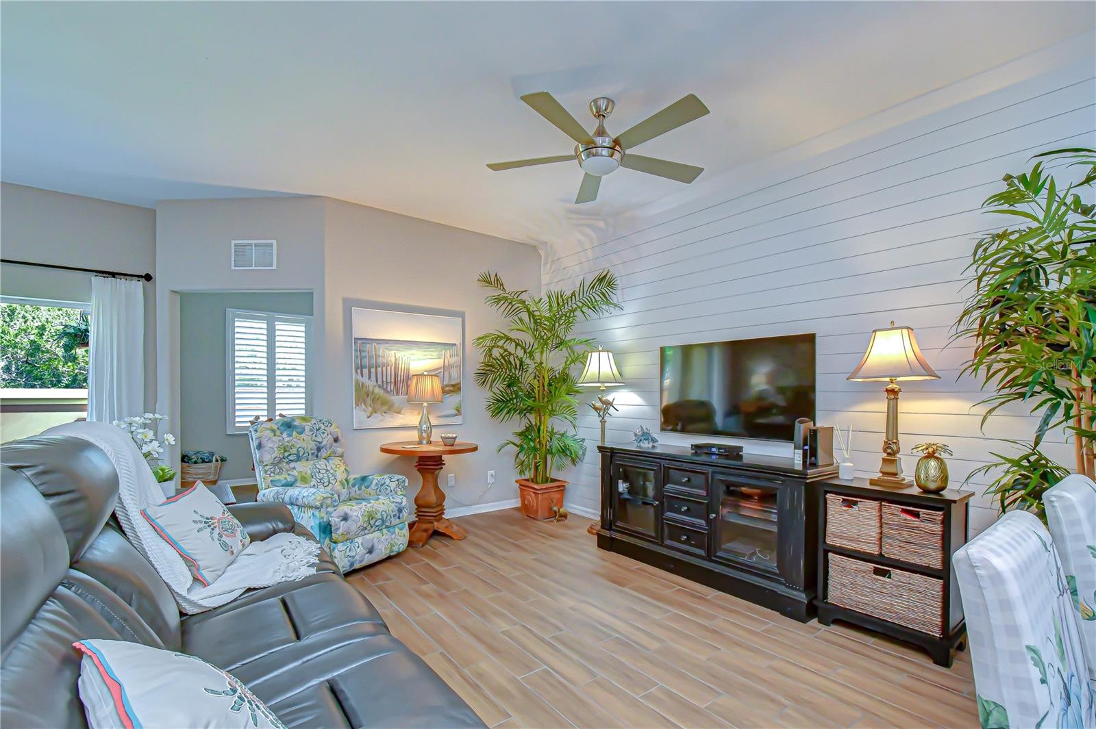 2938 LOCHCARRON DR — photo 12