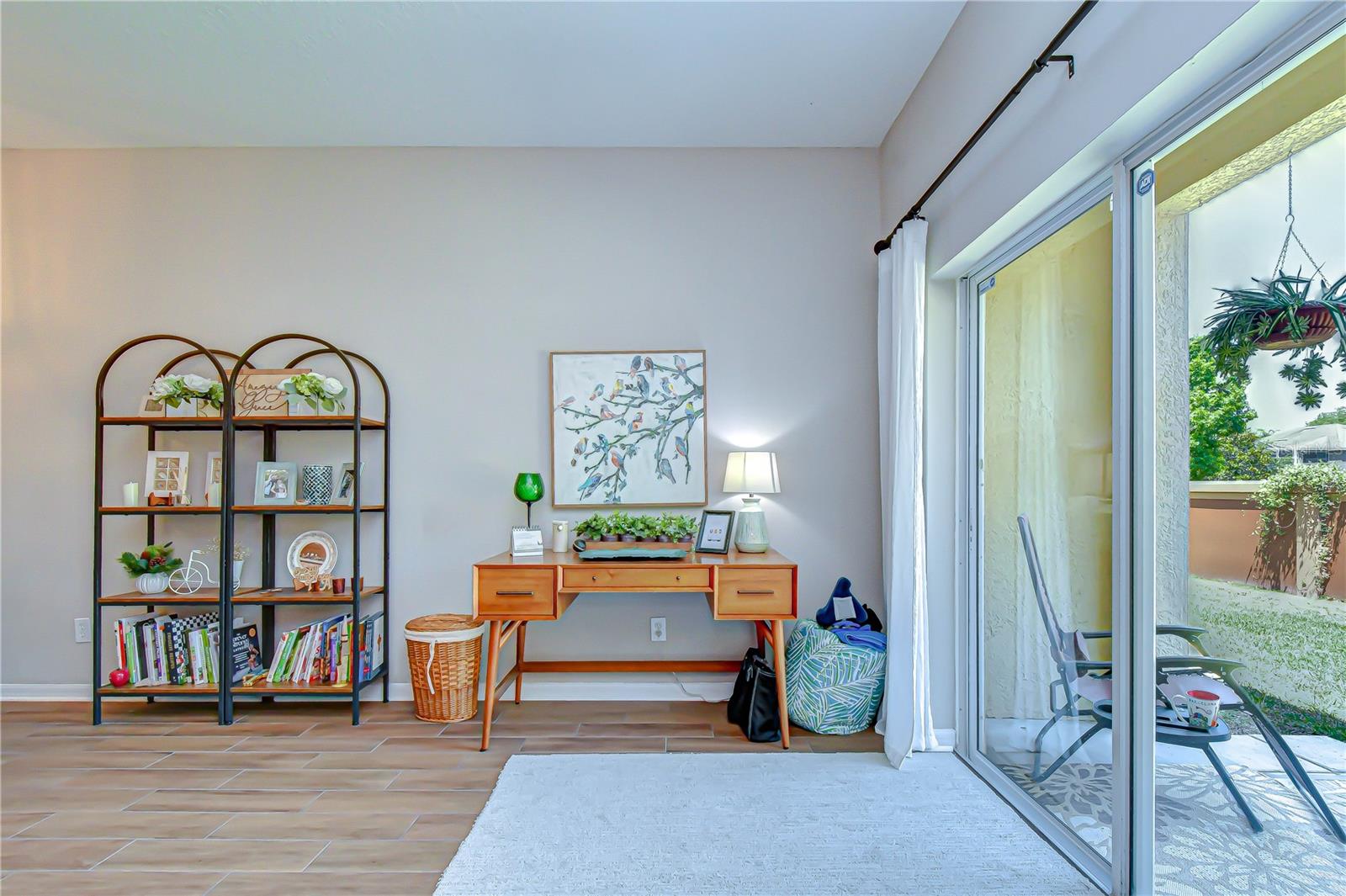 2938 LOCHCARRON DR — photo 17