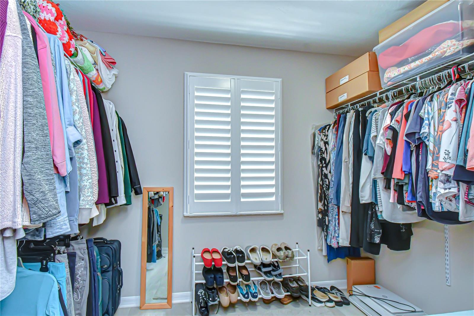 2938 LOCHCARRON DR — photo 29