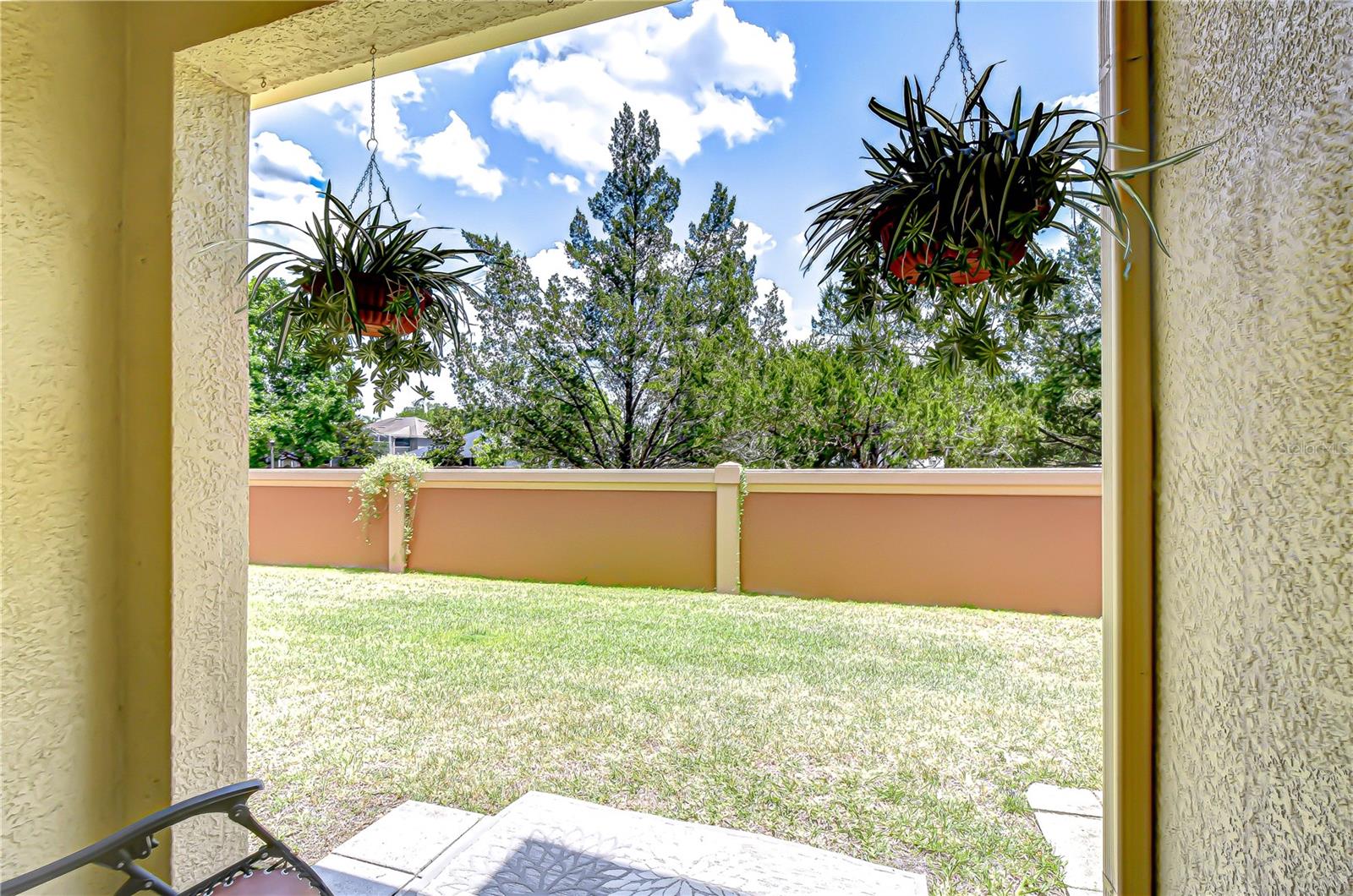2938 LOCHCARRON DR — photo 35