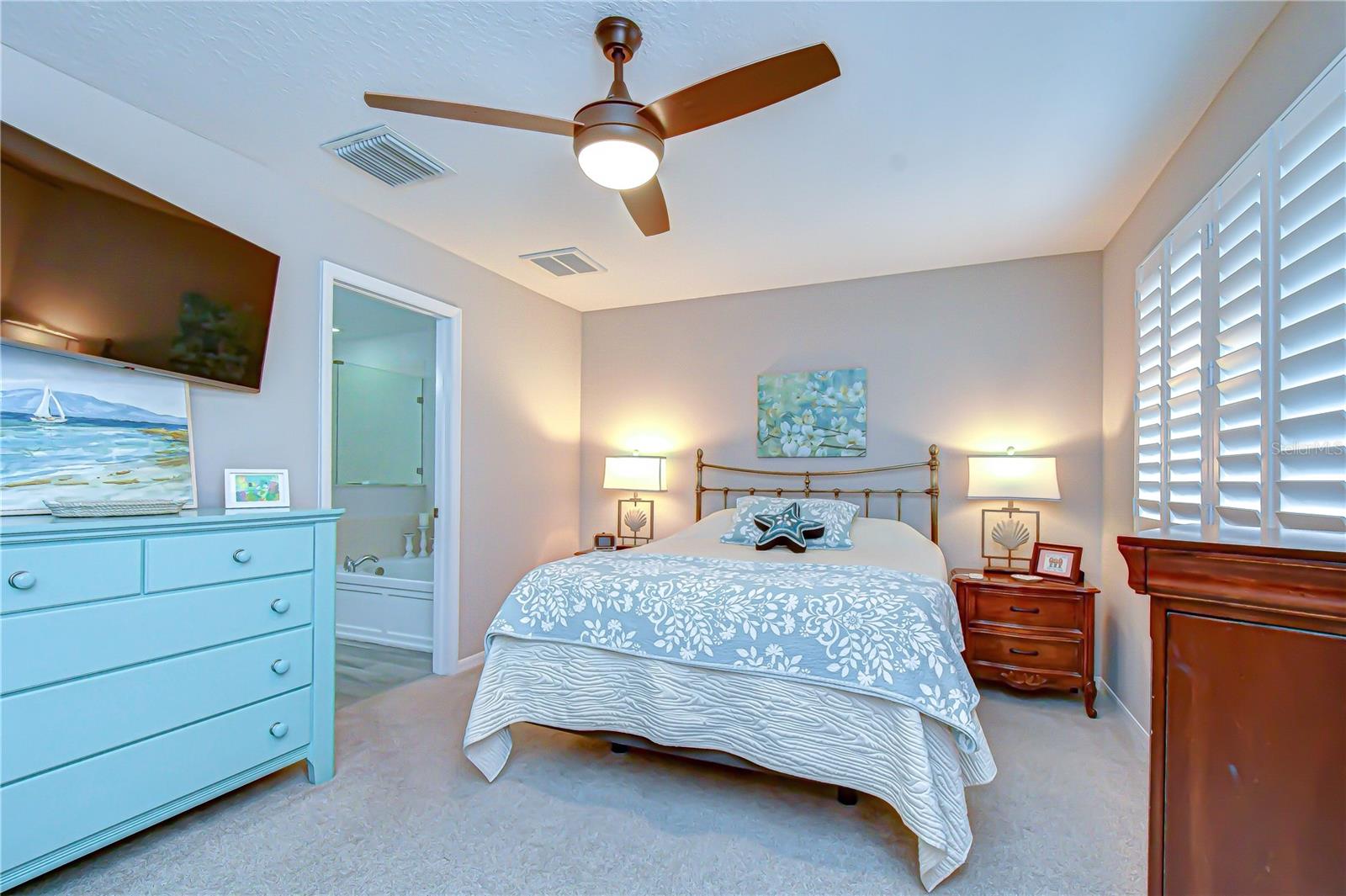 2938 LOCHCARRON DR — photo 24