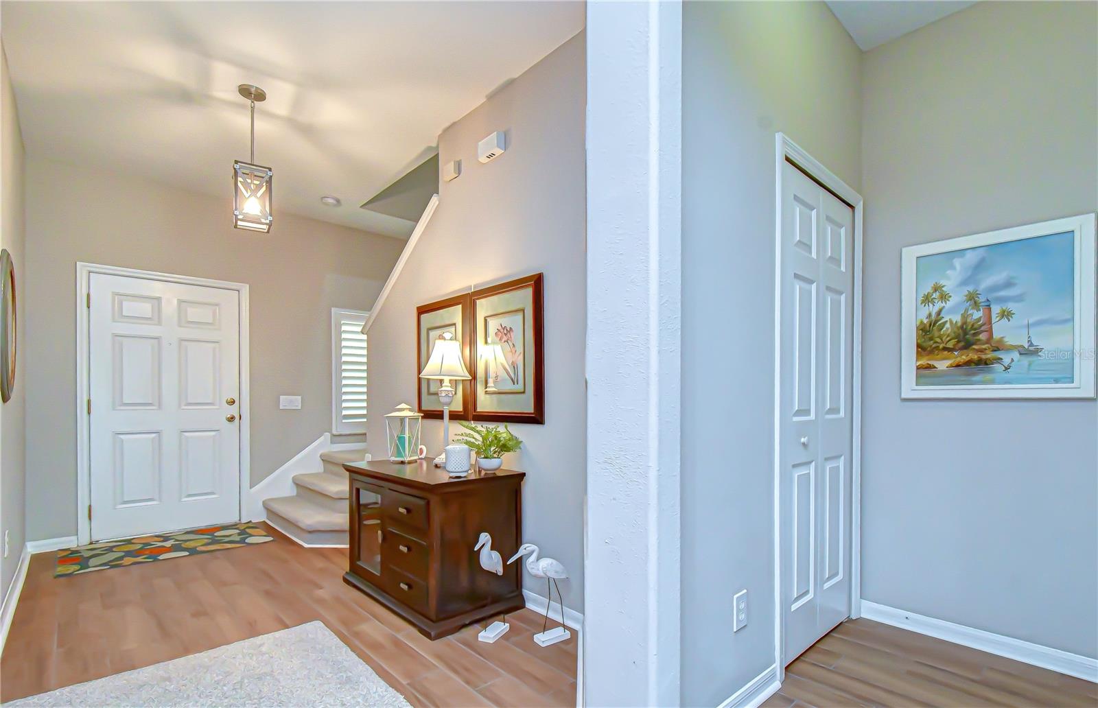 2938 LOCHCARRON DR — photo 19