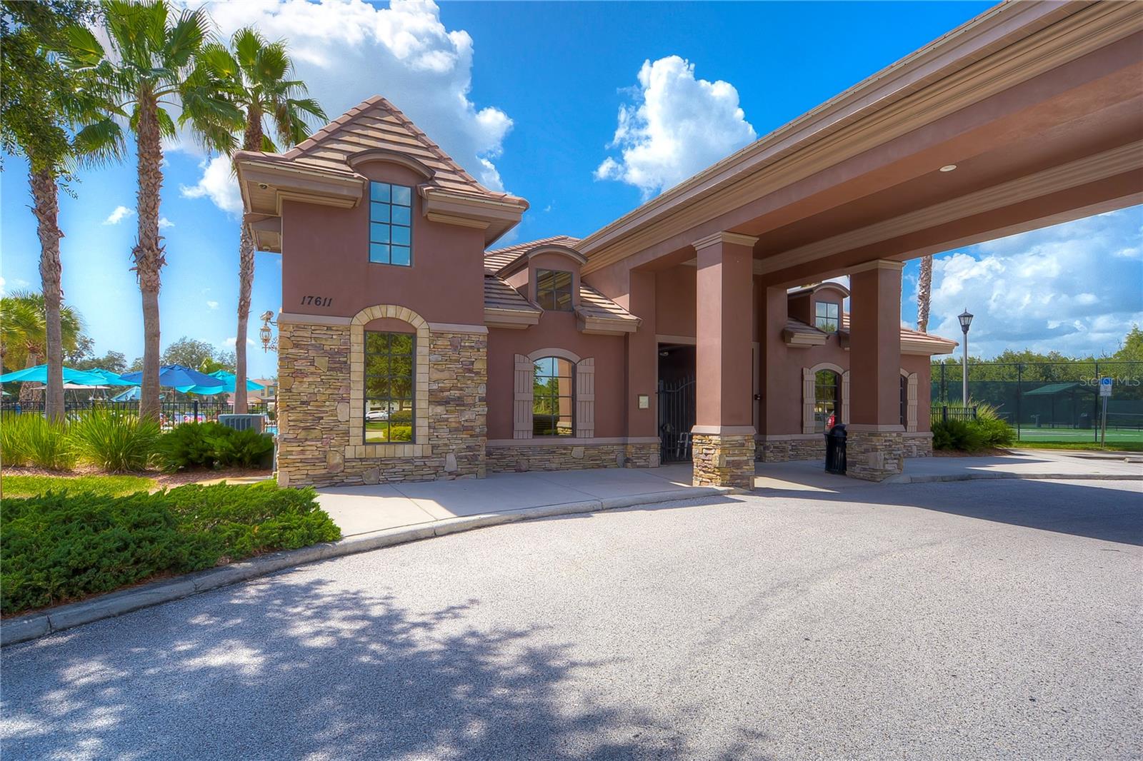 2938 LOCHCARRON DR — photo 42