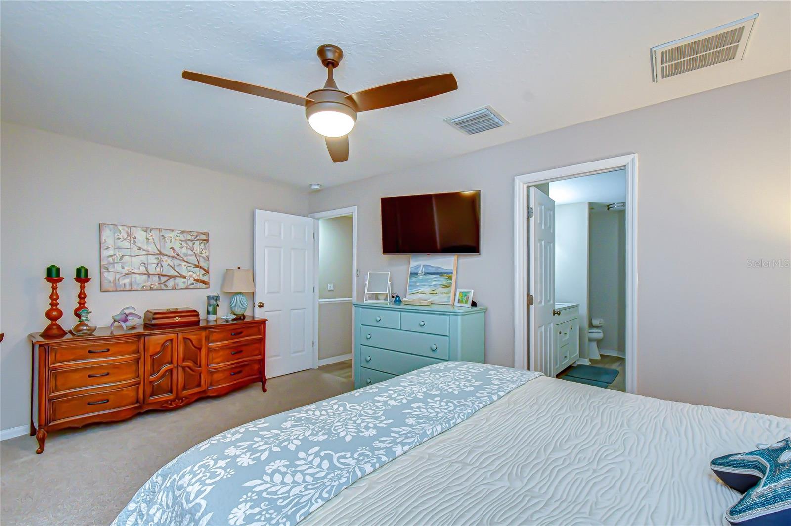 2938 LOCHCARRON DR — photo 25