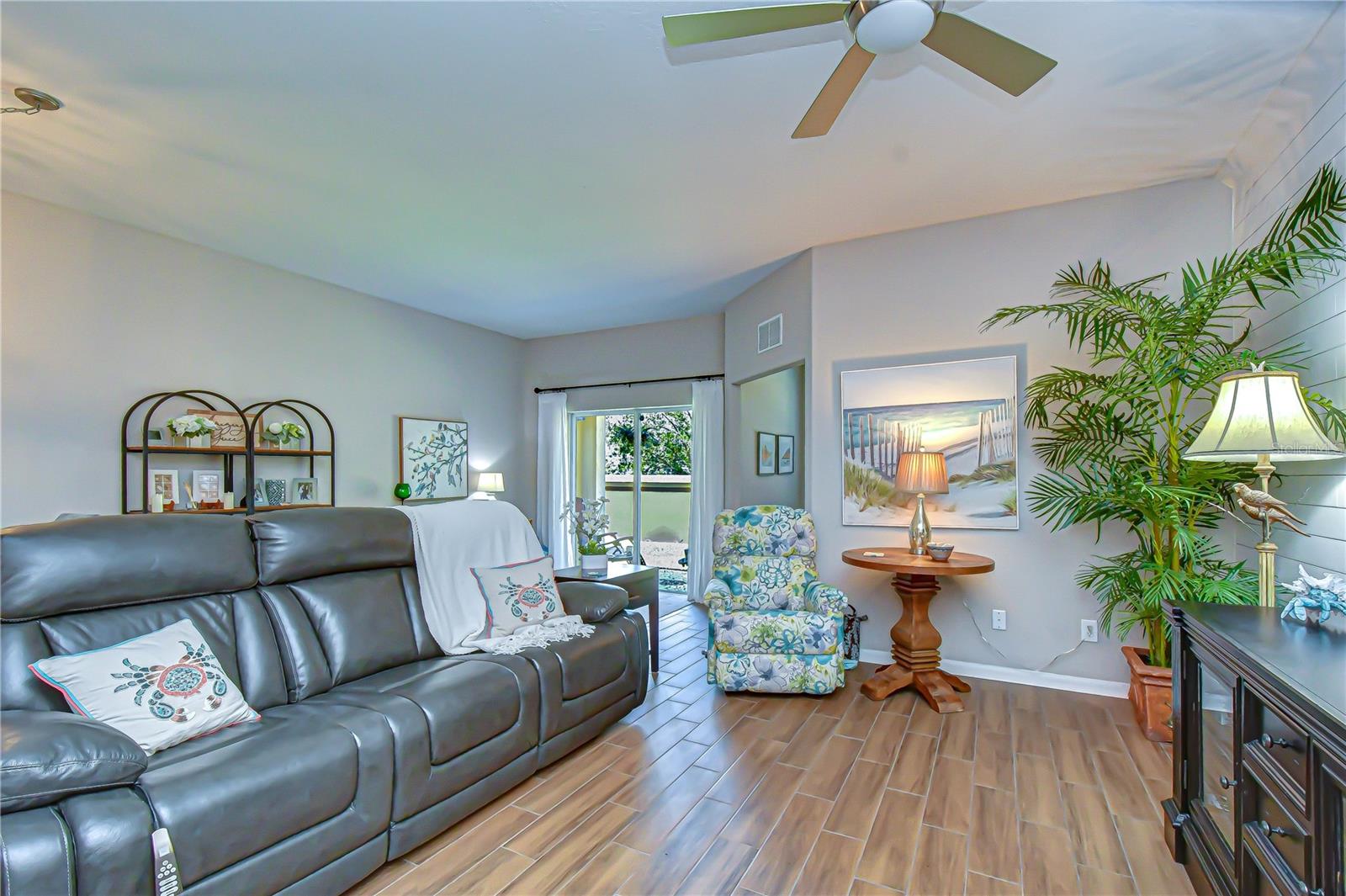 2938 LOCHCARRON DR — photo 15