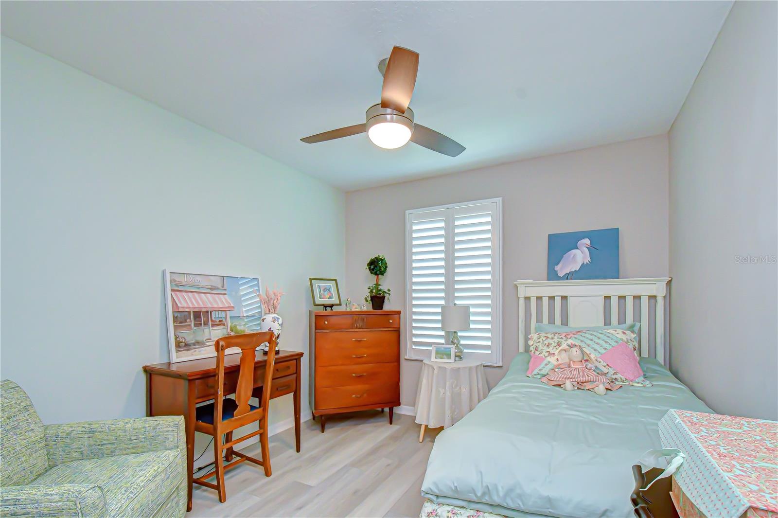 2938 LOCHCARRON DR — photo 30