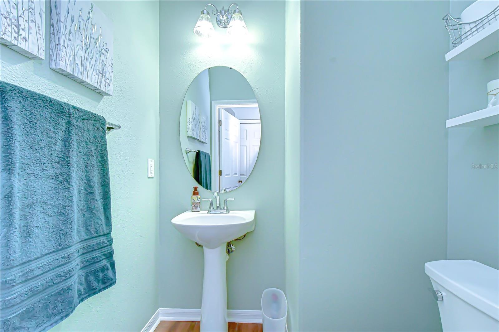 2938 LOCHCARRON DR — photo 20