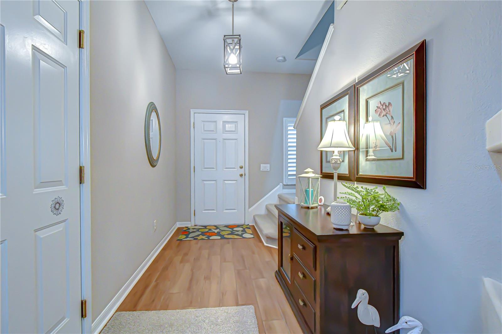 2938 LOCHCARRON DR — photo 4