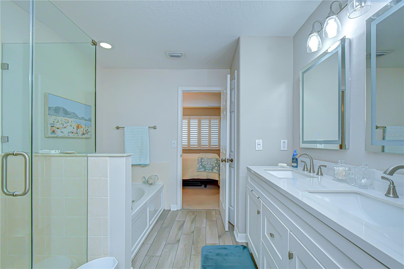 2938 LOCHCARRON DR — photo 28
