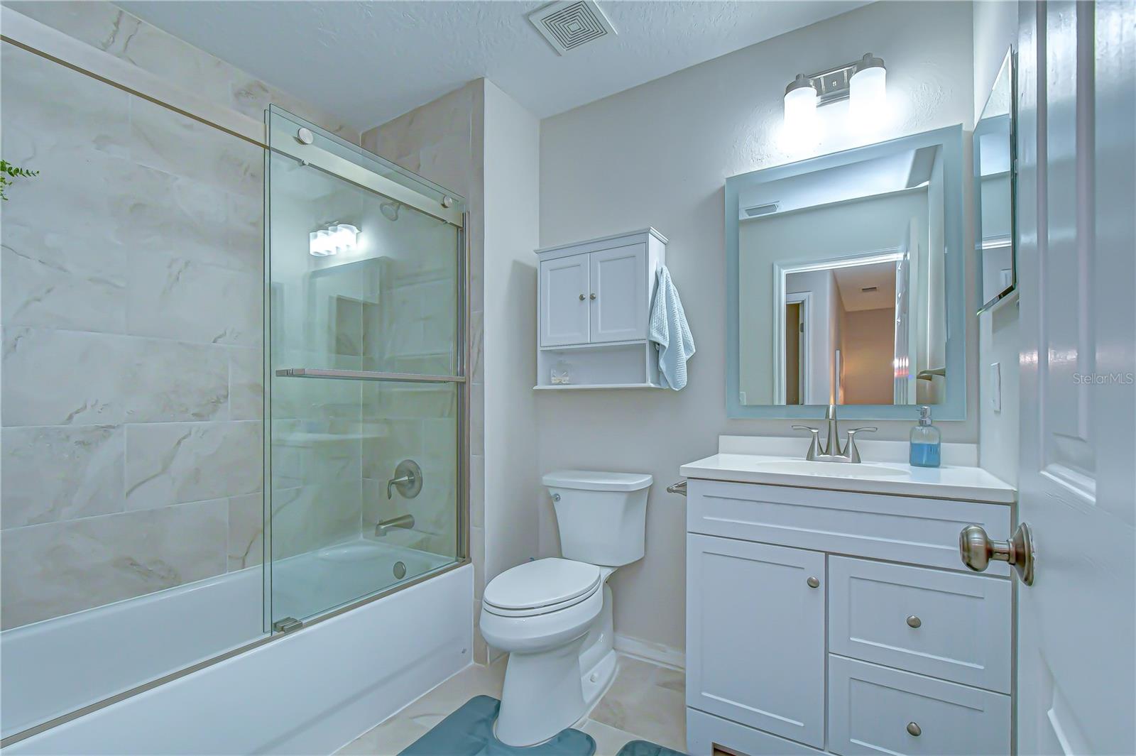 2938 LOCHCARRON DR — photo 33