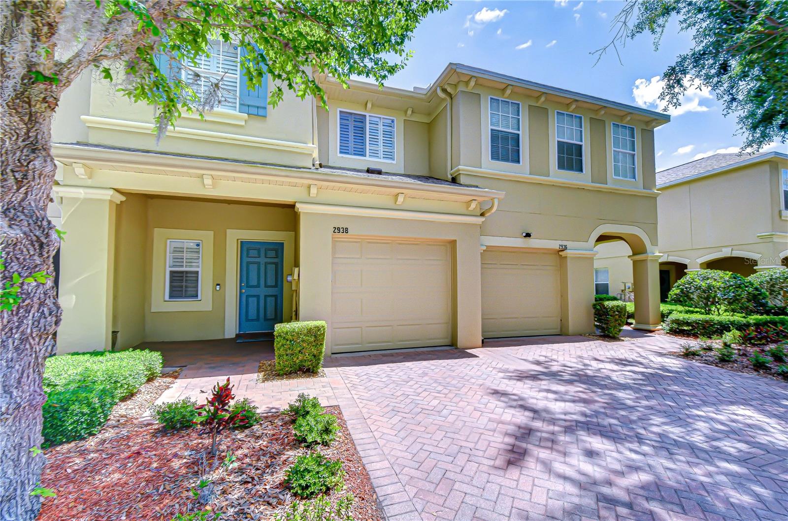 2938 LOCHCARRON DR — photo 2