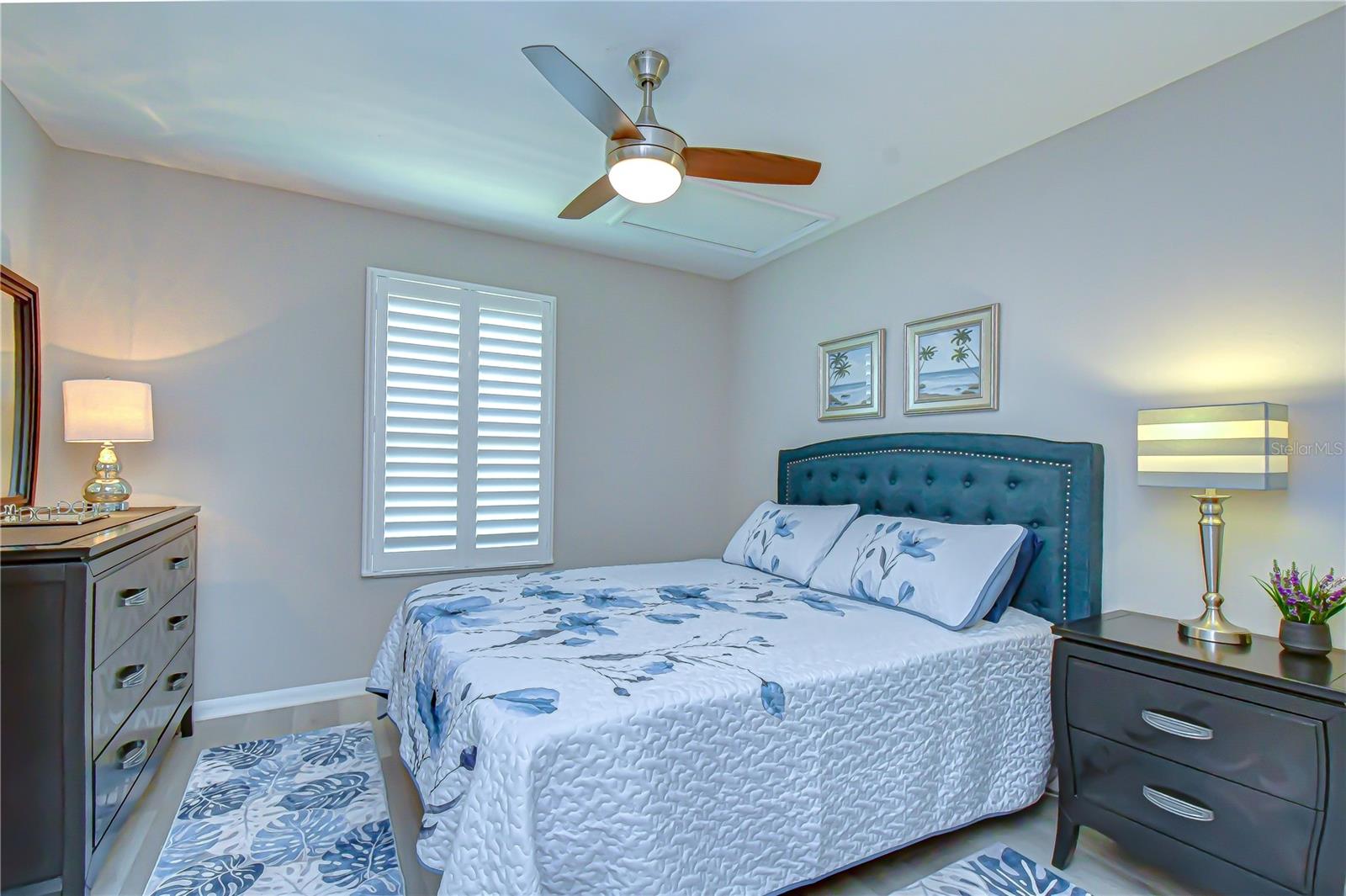 2938 LOCHCARRON DR — photo 31