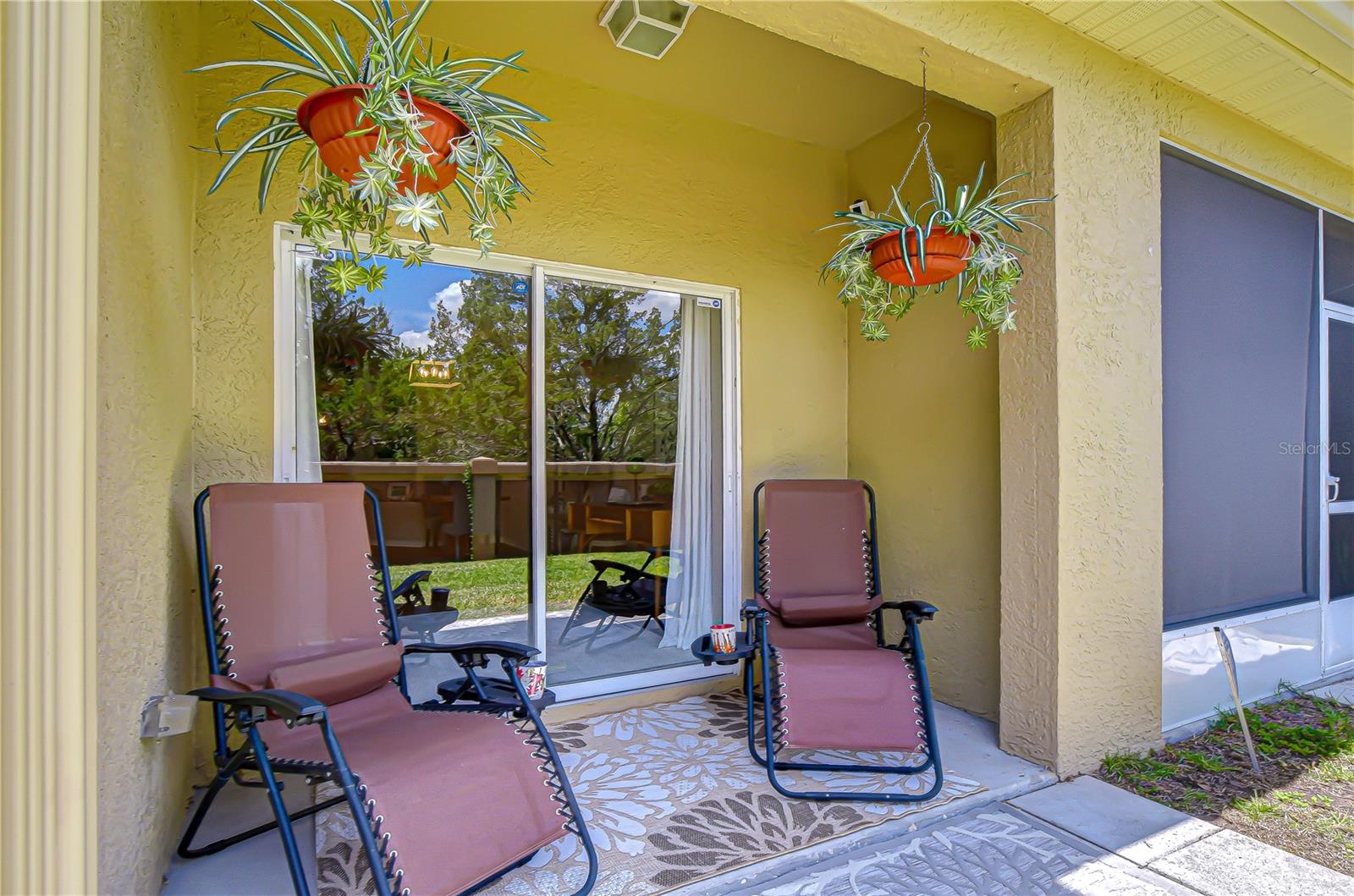 2938 LOCHCARRON DR — photo 36