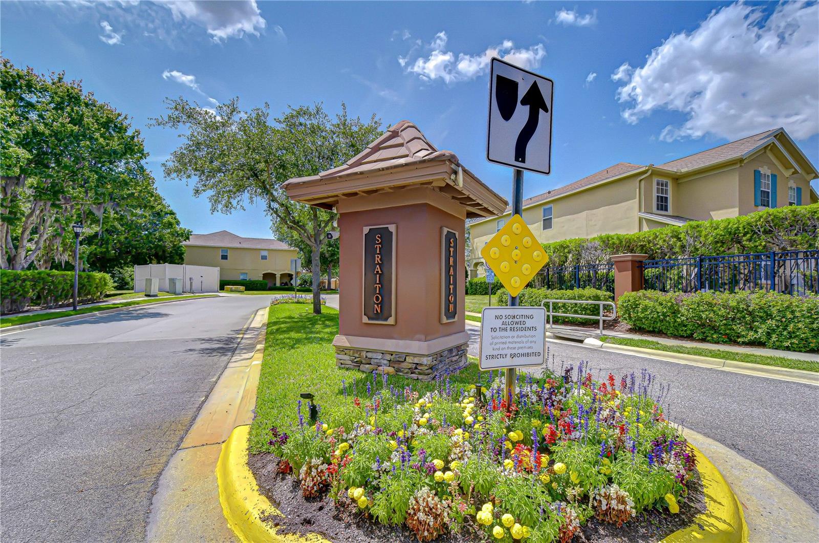 2938 LOCHCARRON DR — photo 40