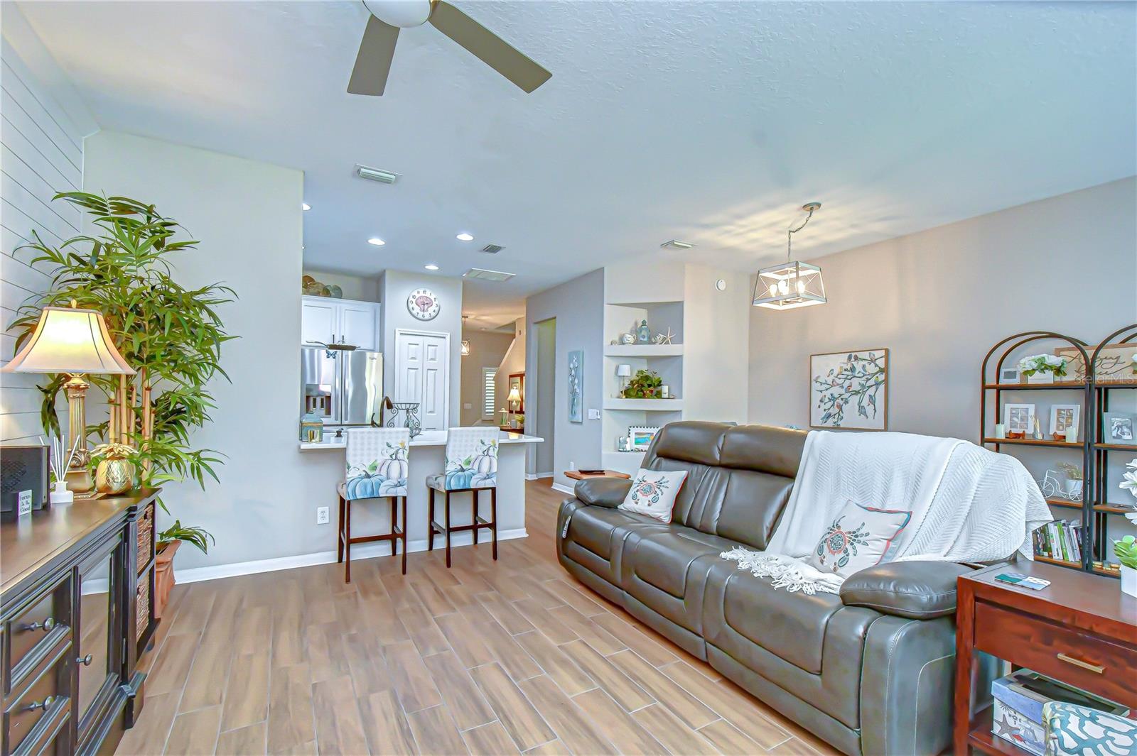 2938 LOCHCARRON DR — photo 14