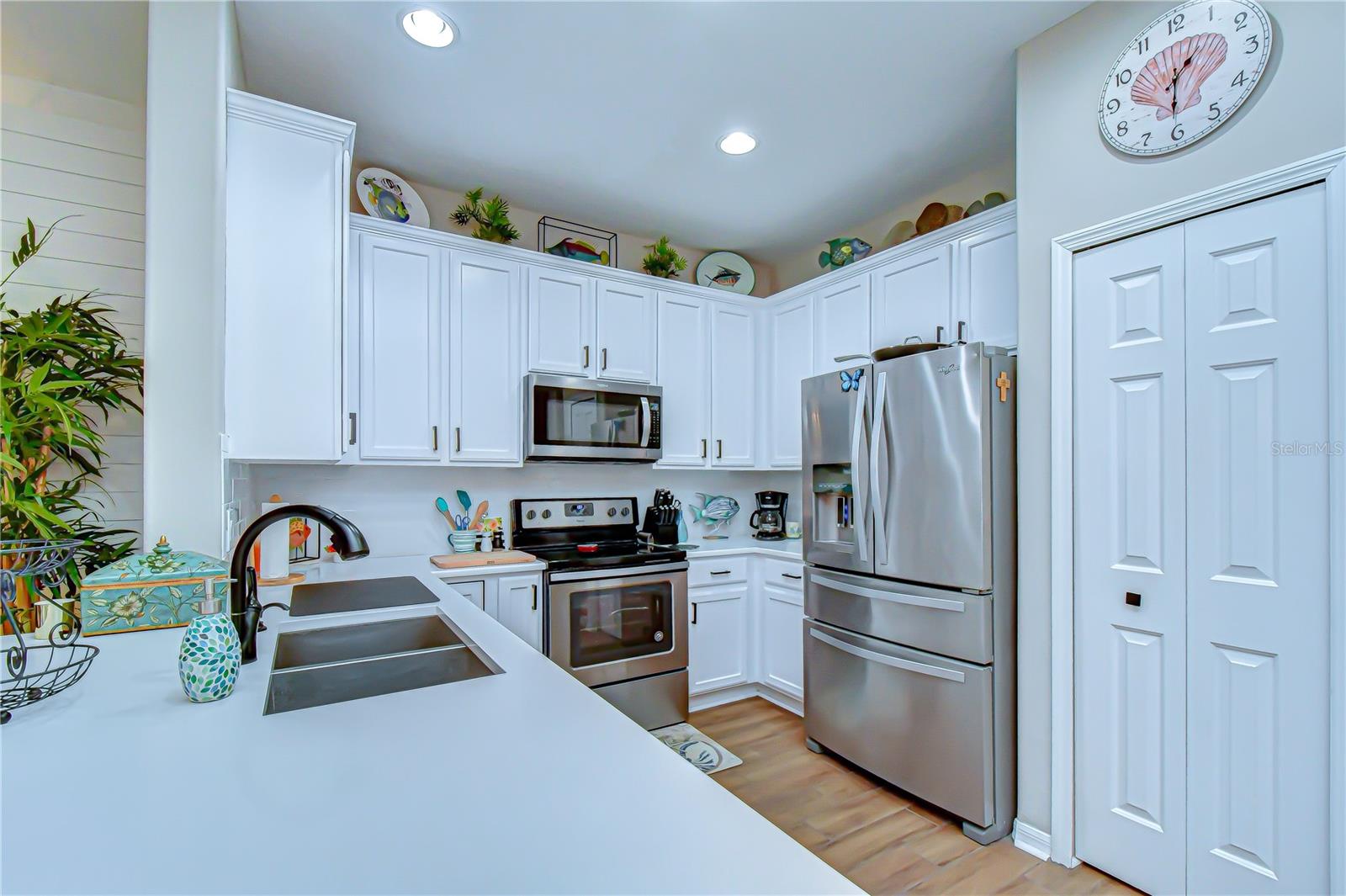 2938 LOCHCARRON DR — photo 7