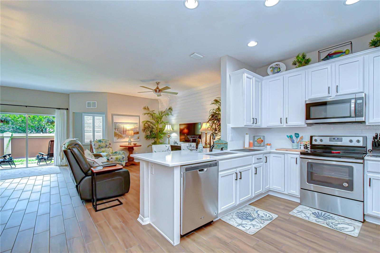 2938 LOCHCARRON DR — photo 5