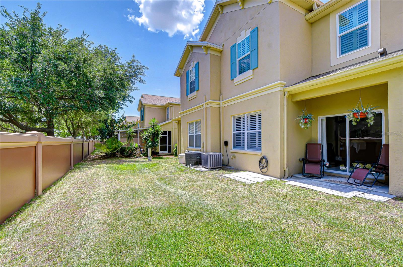 2938 LOCHCARRON DR — photo 38