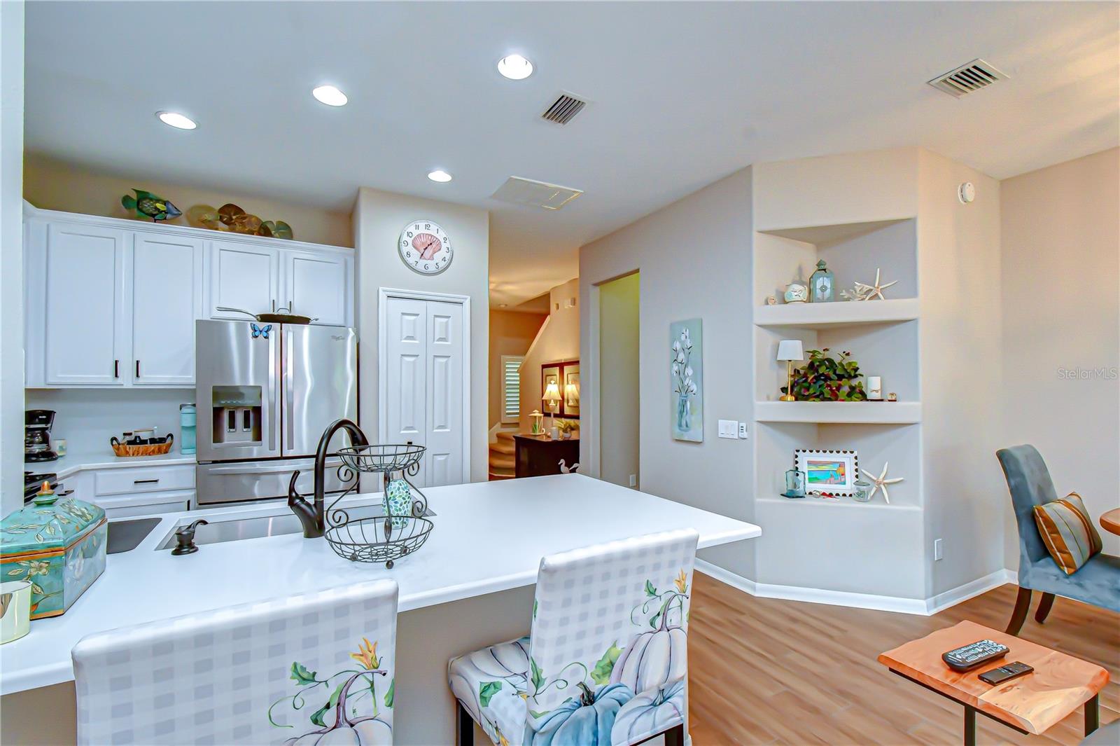 2938 LOCHCARRON DR — photo 8