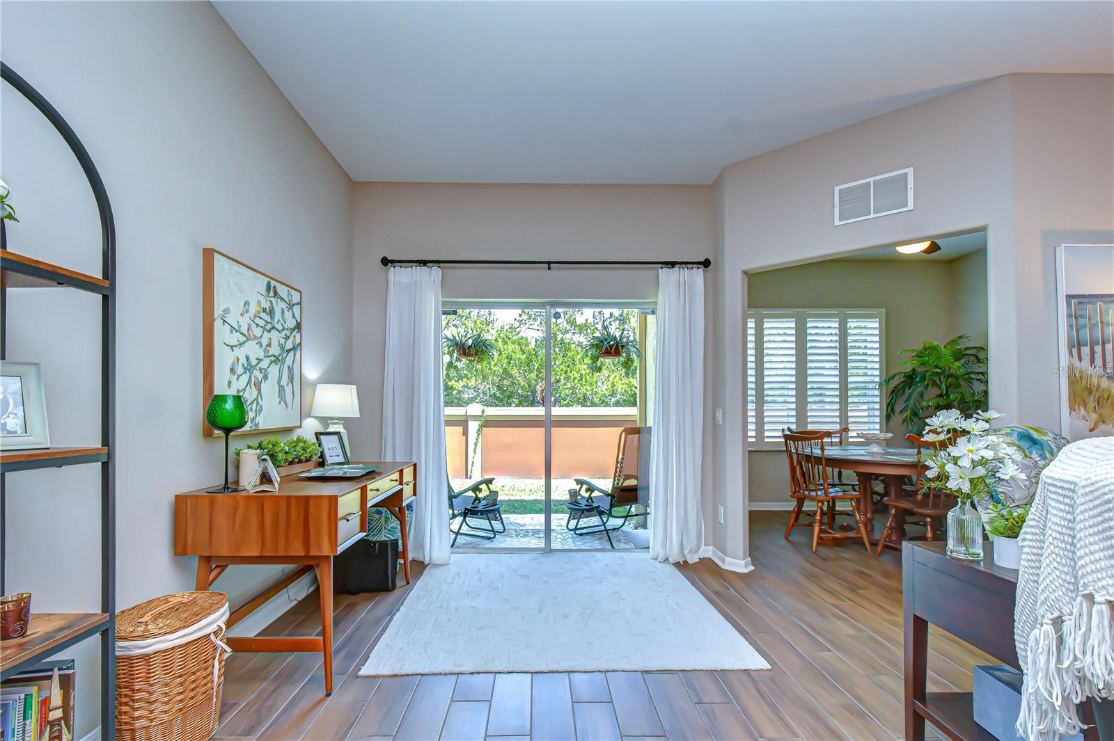 2938 LOCHCARRON DR — photo 16