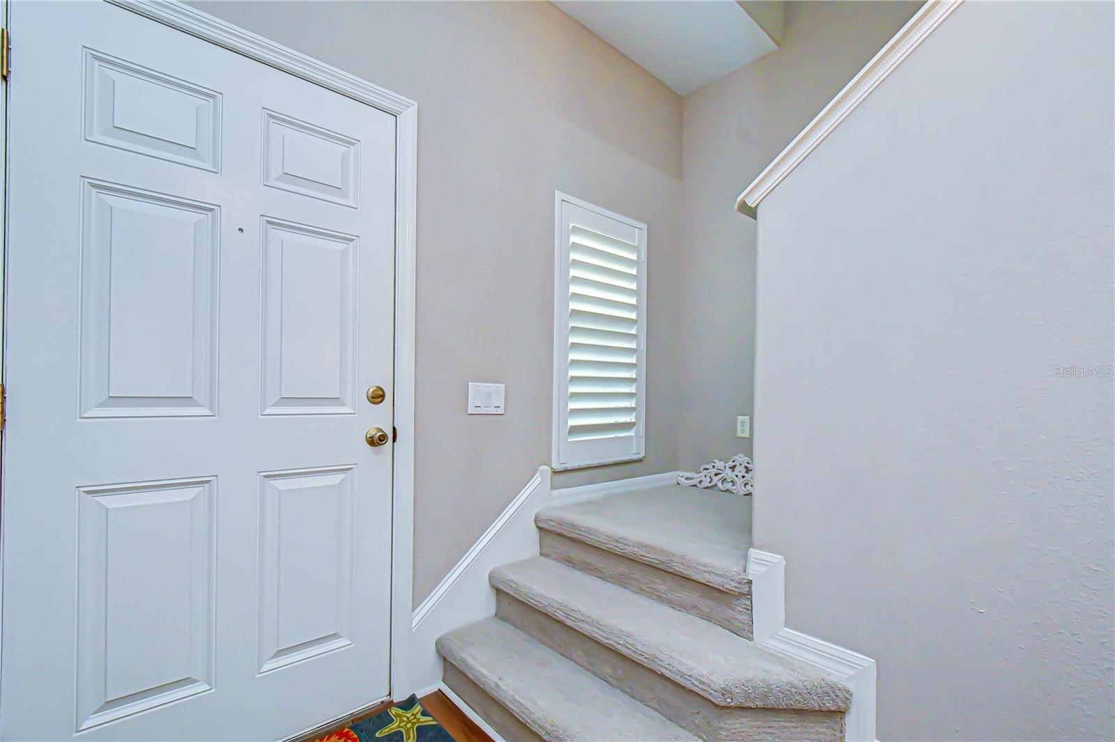 2938 LOCHCARRON DR — photo 21