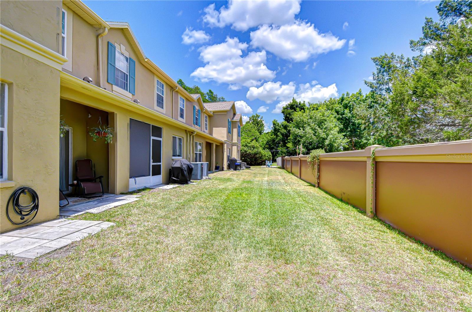 2938 LOCHCARRON DR — photo 37