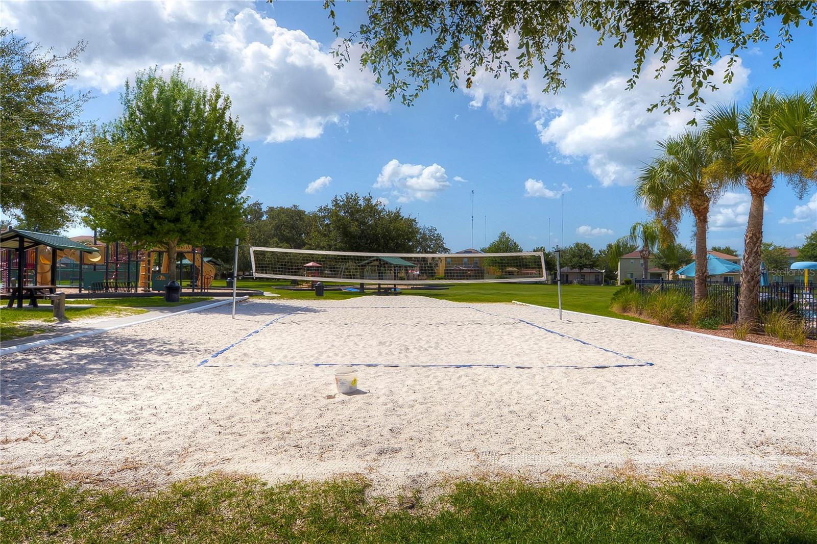 2938 LOCHCARRON DR — photo 43