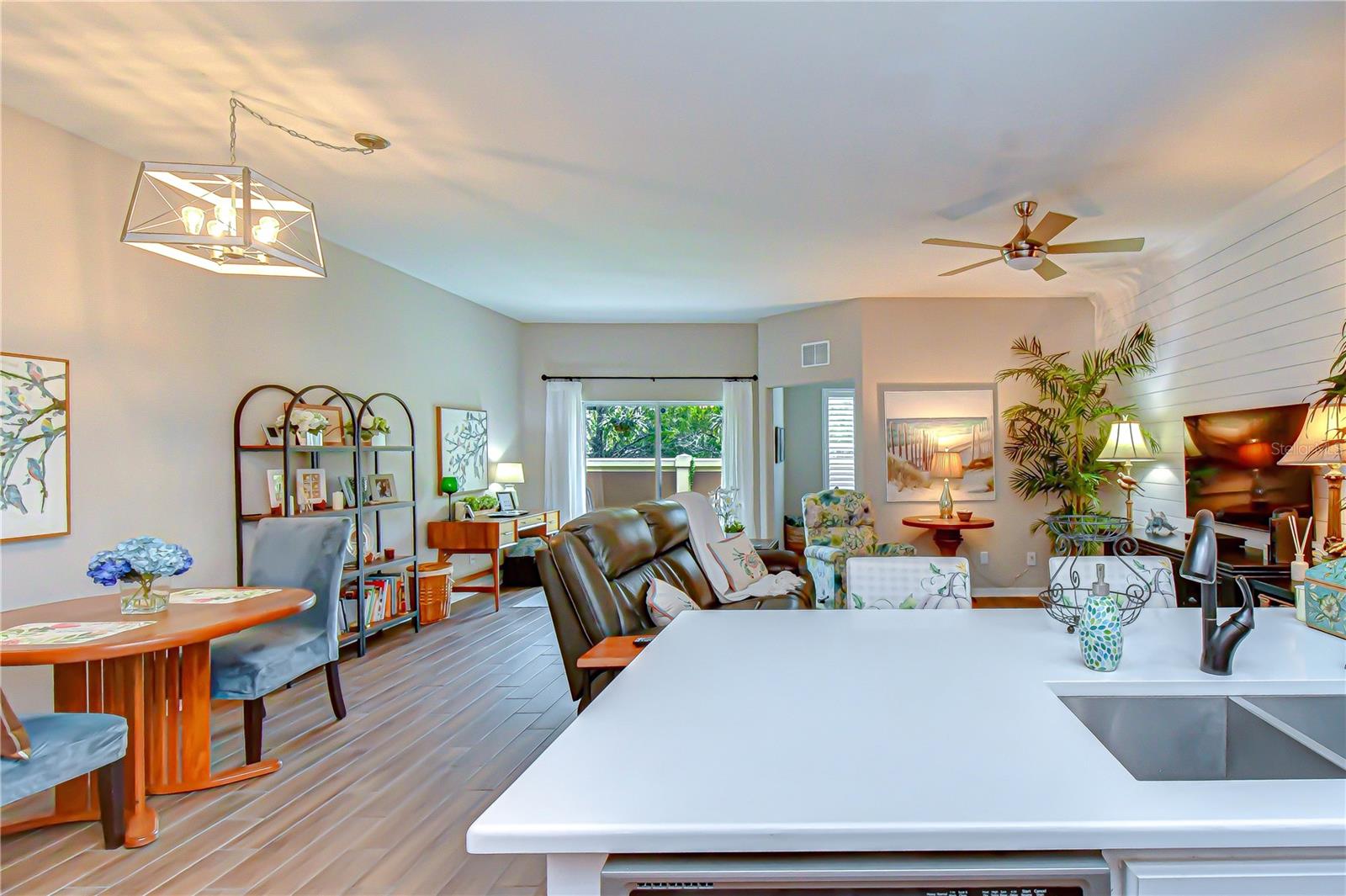 2938 LOCHCARRON DR — photo 10