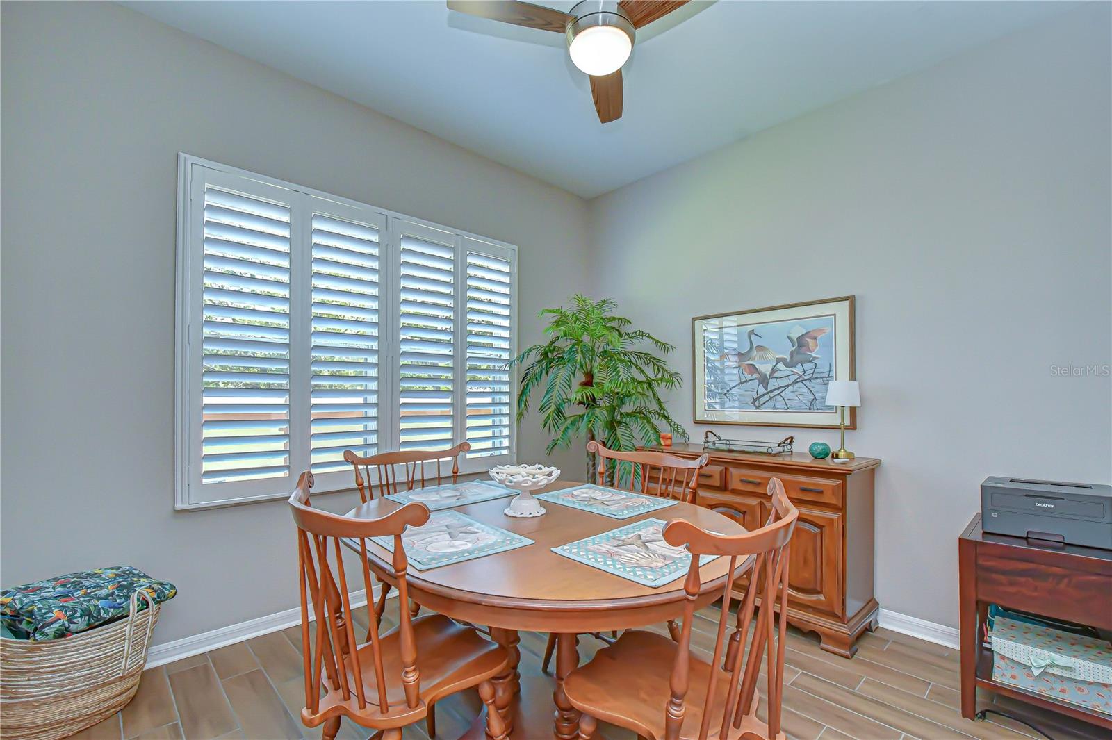 2938 LOCHCARRON DR — photo 18