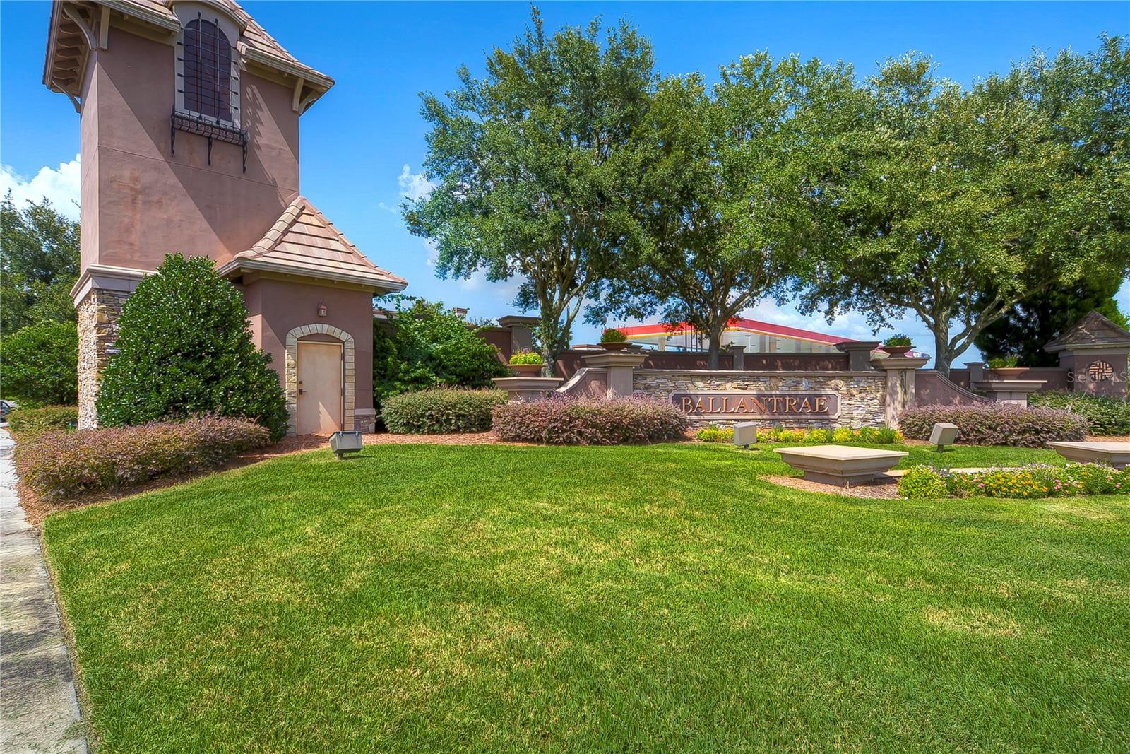 2938 LOCHCARRON DR — photo 41