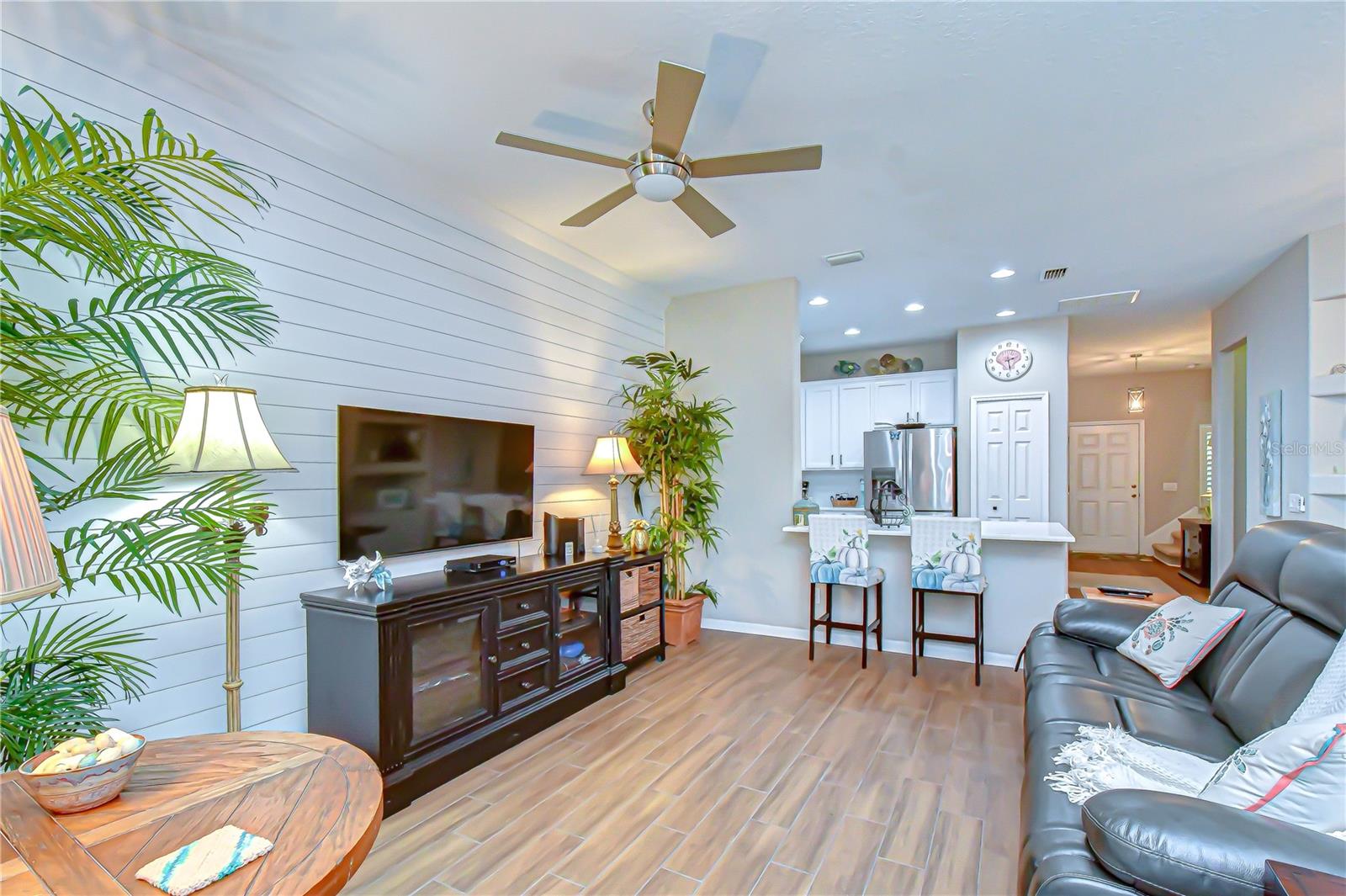 2938 LOCHCARRON DR — photo 13
