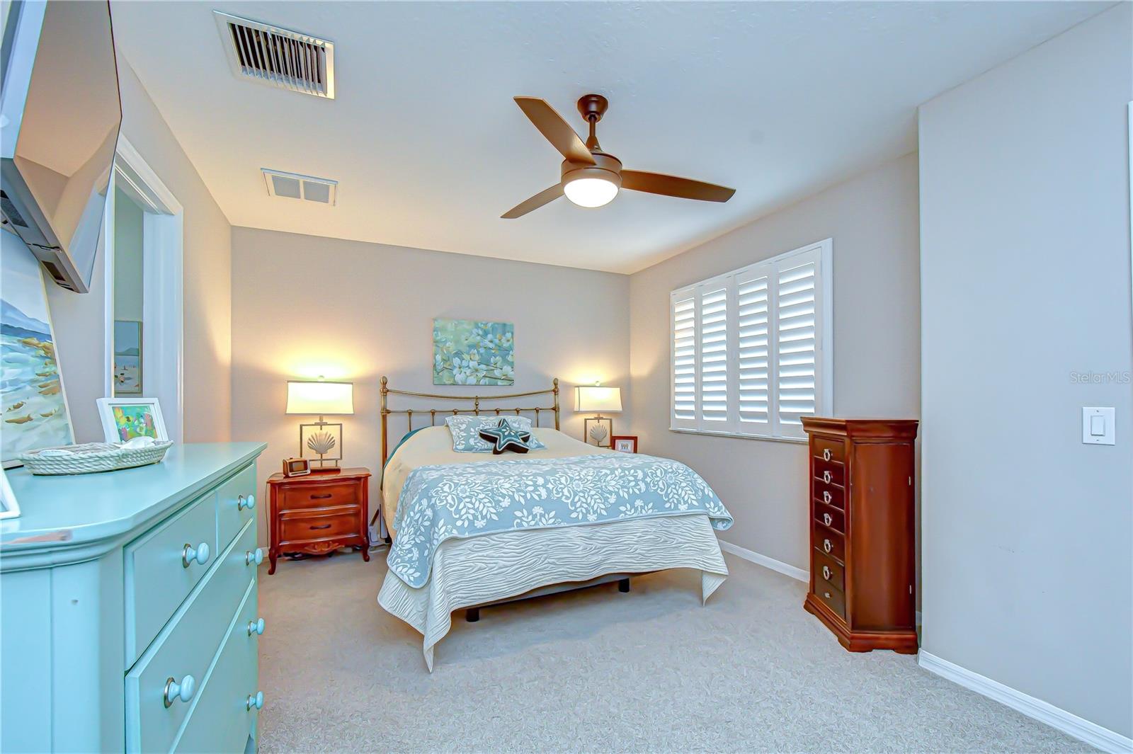 2938 LOCHCARRON DR — photo 23