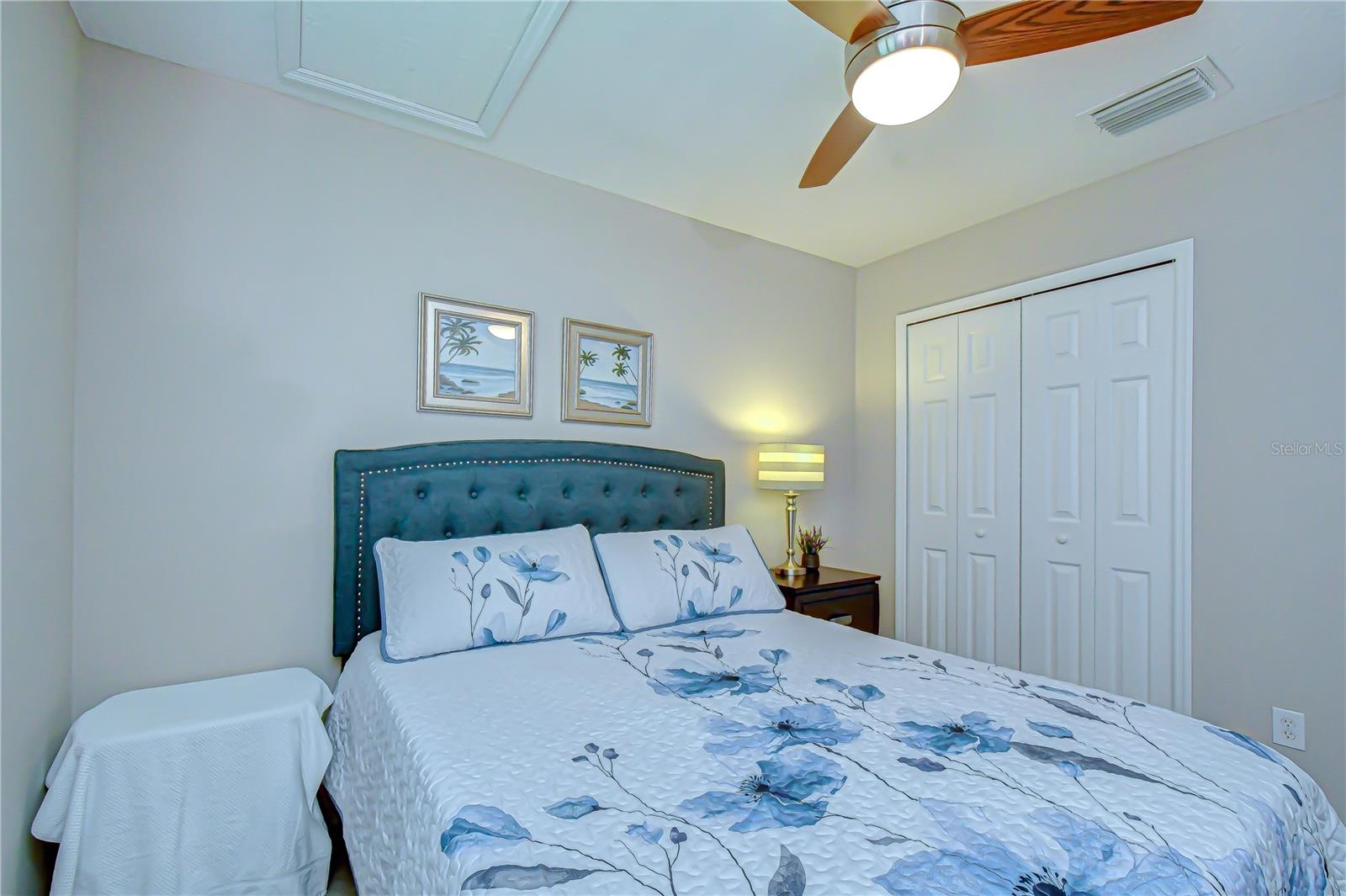 2938 LOCHCARRON DR — photo 32