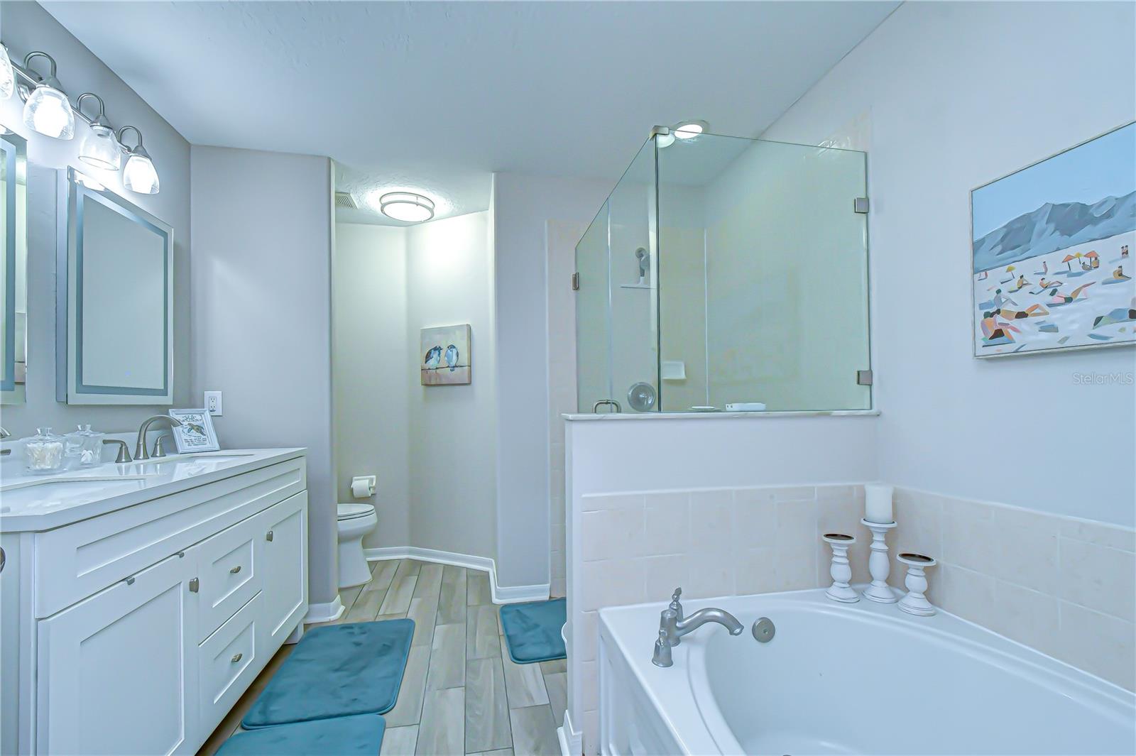 2938 LOCHCARRON DR — photo 27