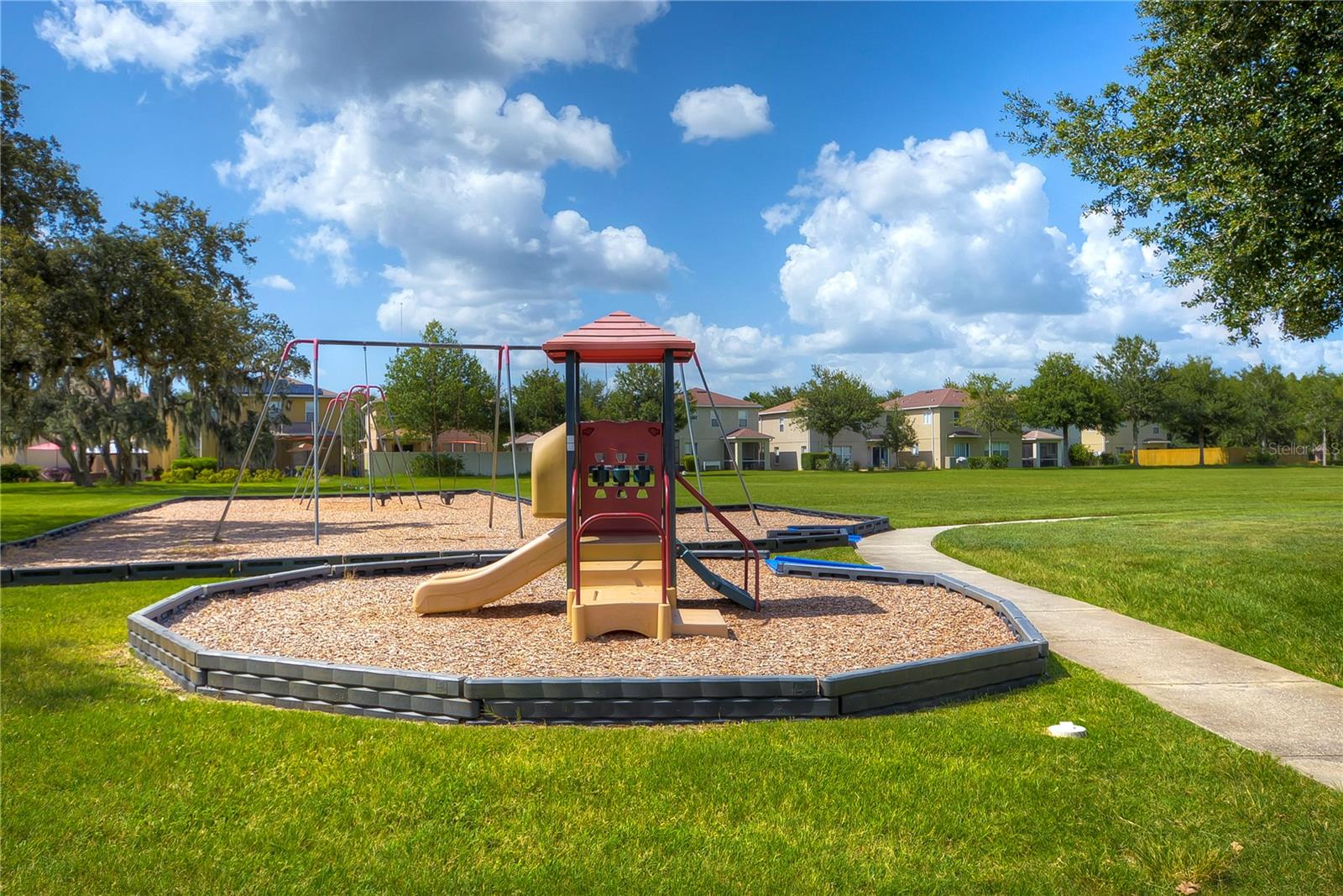 2938 LOCHCARRON DR — photo 46