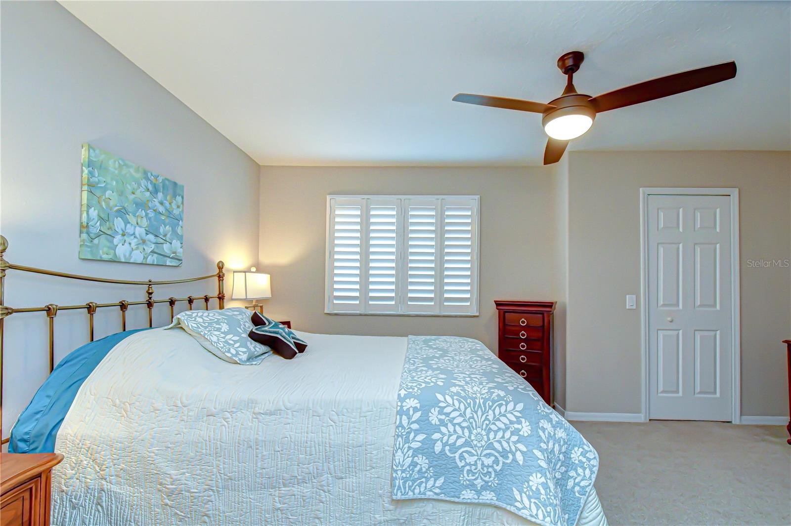 2938 LOCHCARRON DR — photo 26