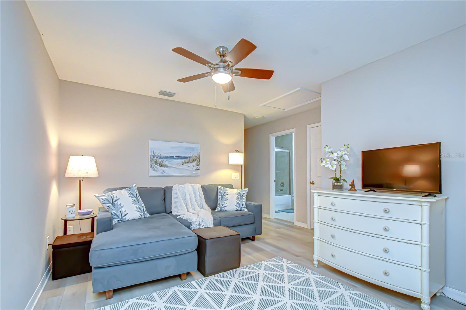 2938 LOCHCARRON DR — photo 22