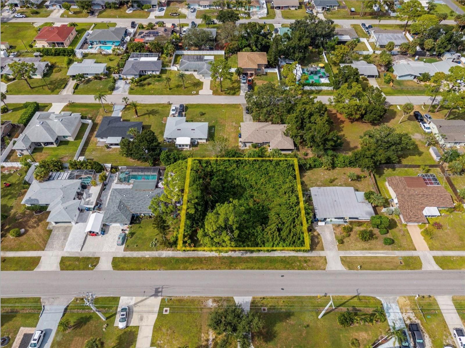 31 W SEMINOLE DR — photo 10