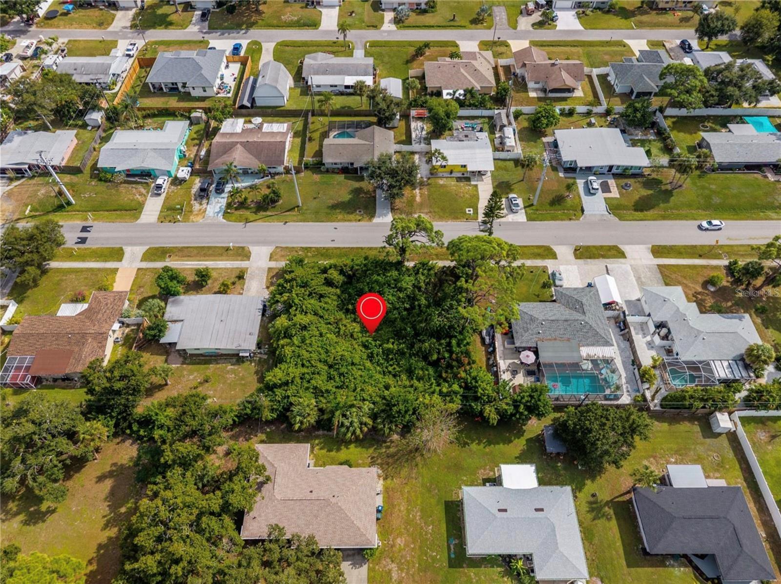31 W SEMINOLE DR — photo 4