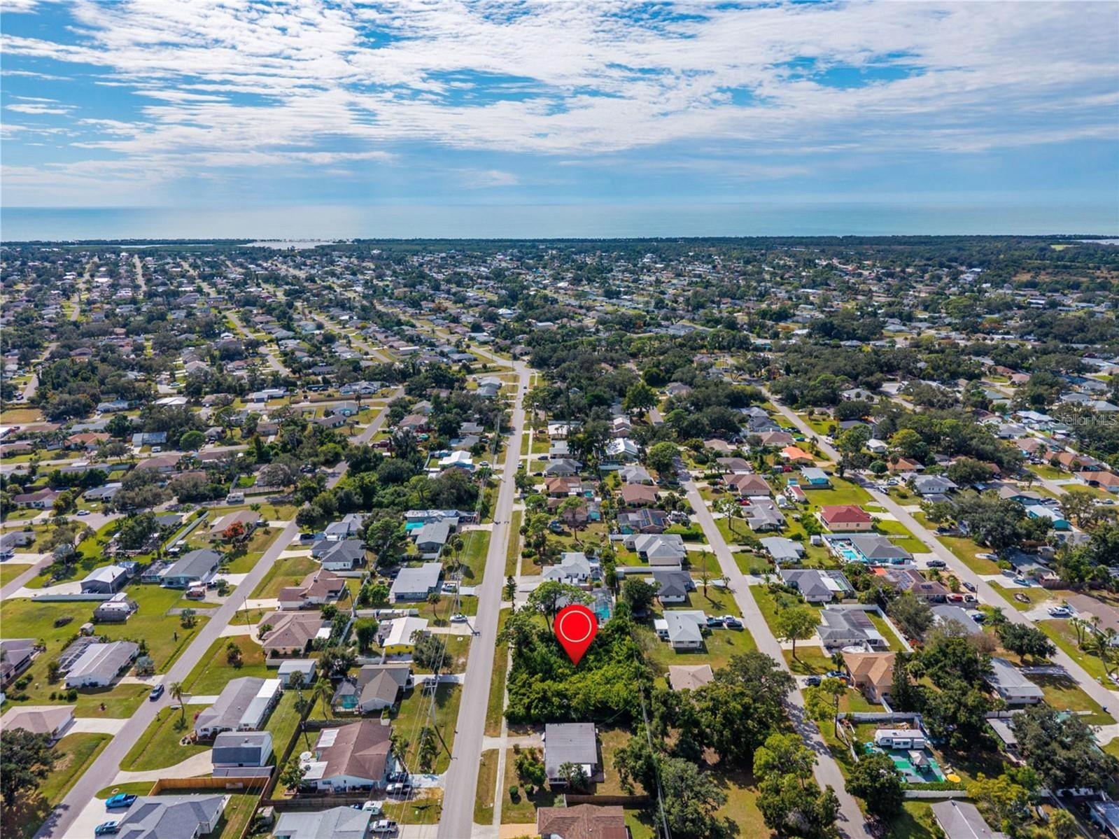 31 W SEMINOLE DR — photo 8