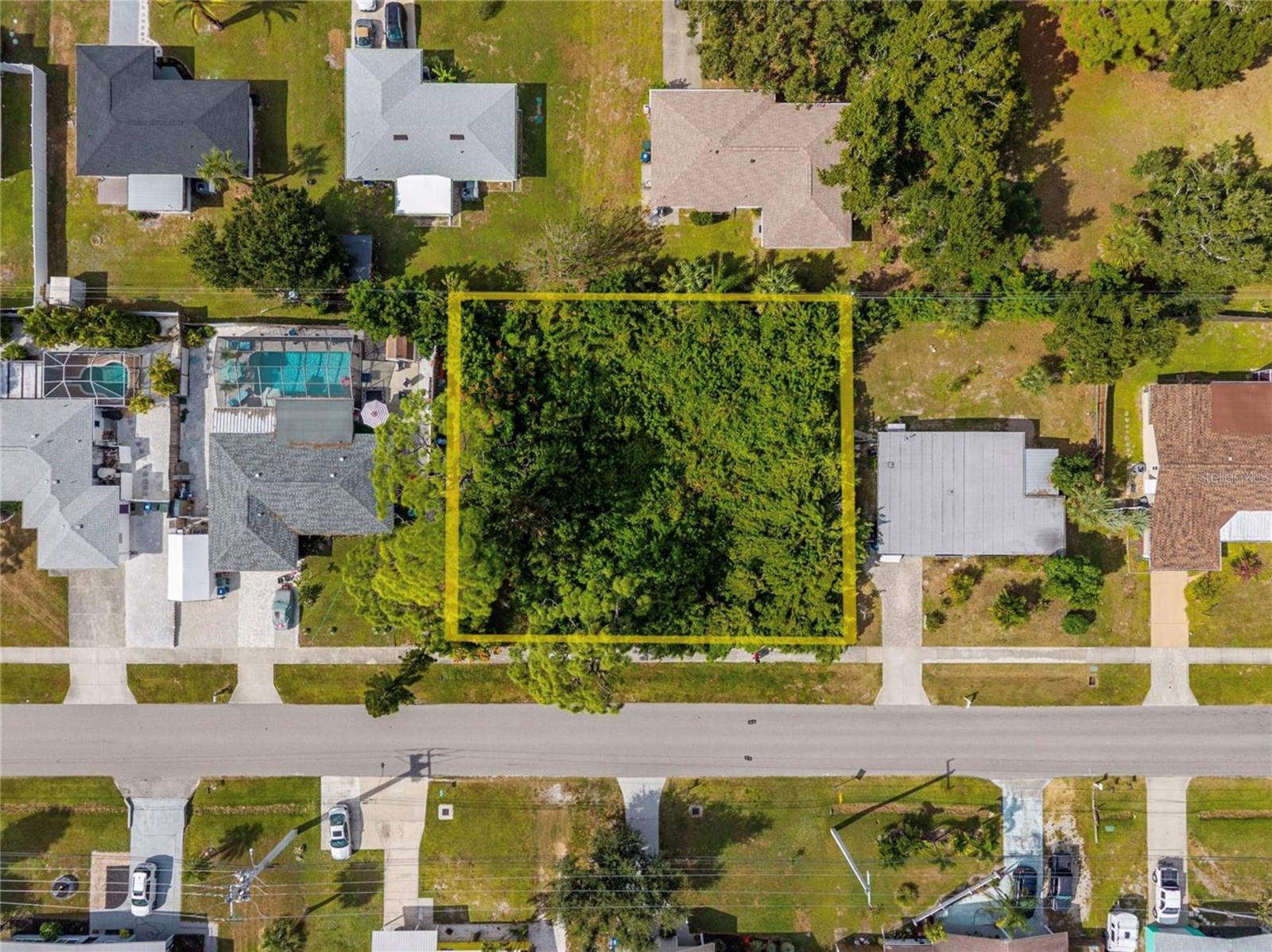 31 W SEMINOLE DR — photo 2