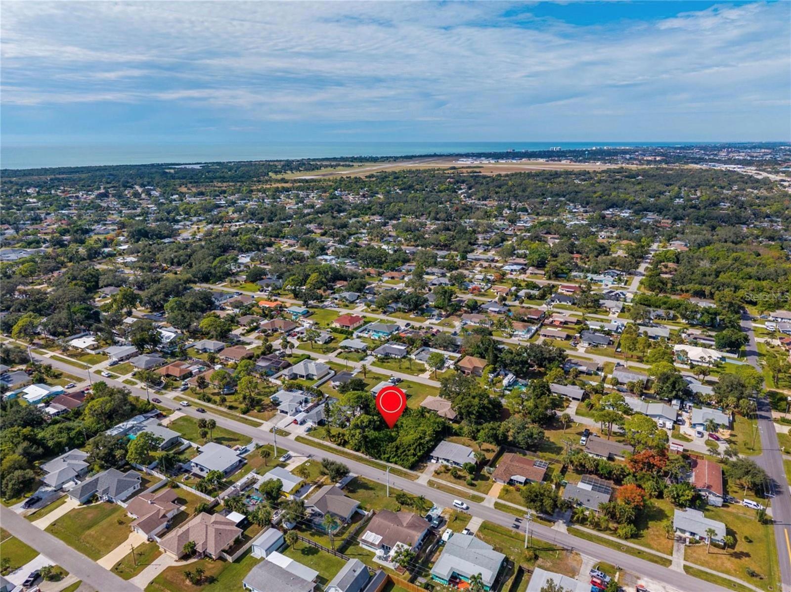 31 W SEMINOLE DR — photo 7