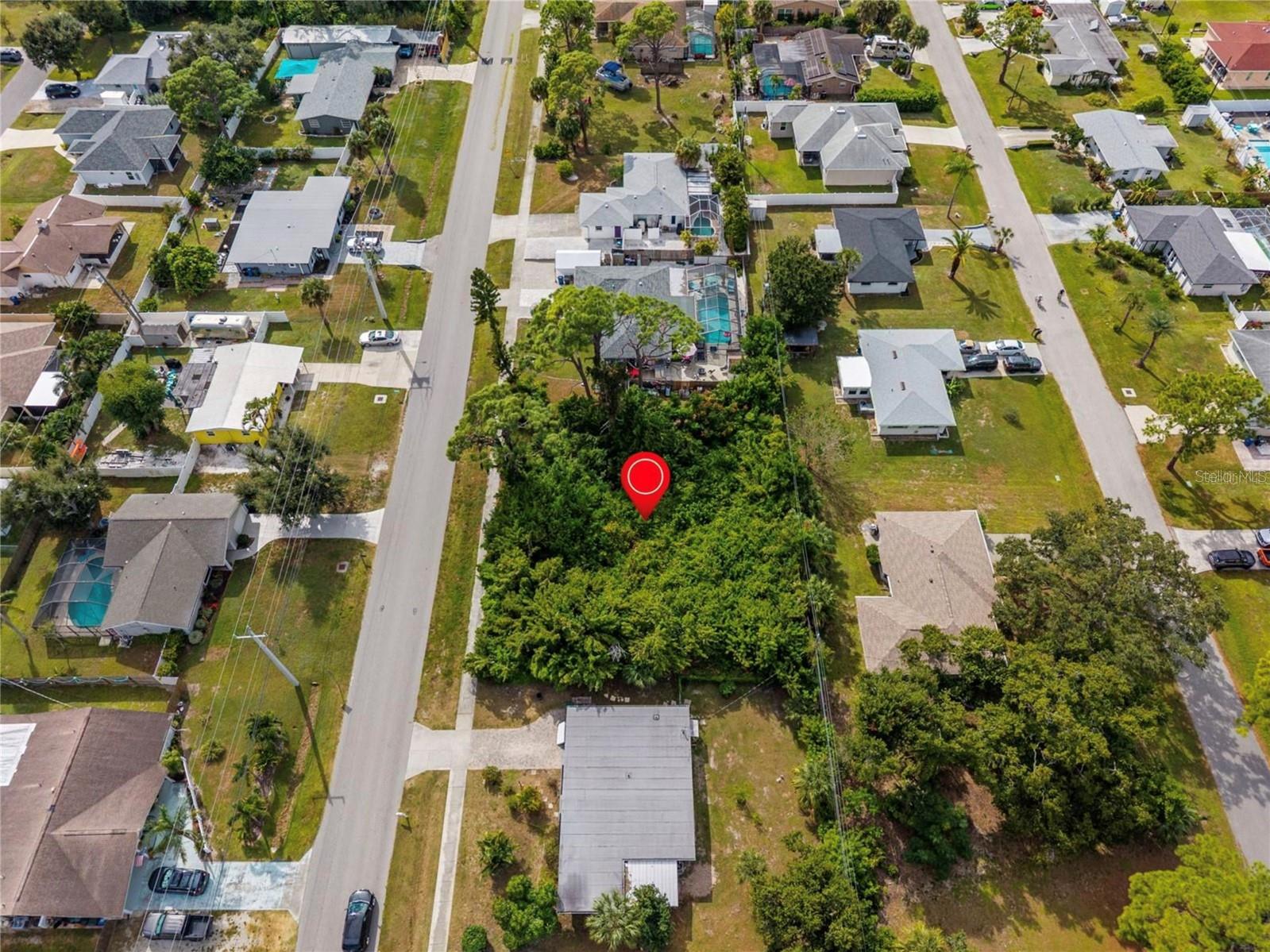 31 W SEMINOLE DR — photo 3