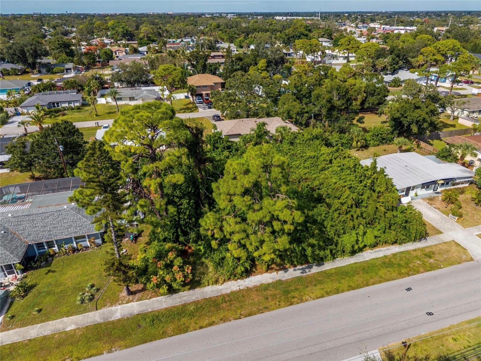 31 W SEMINOLE DR — photo 6