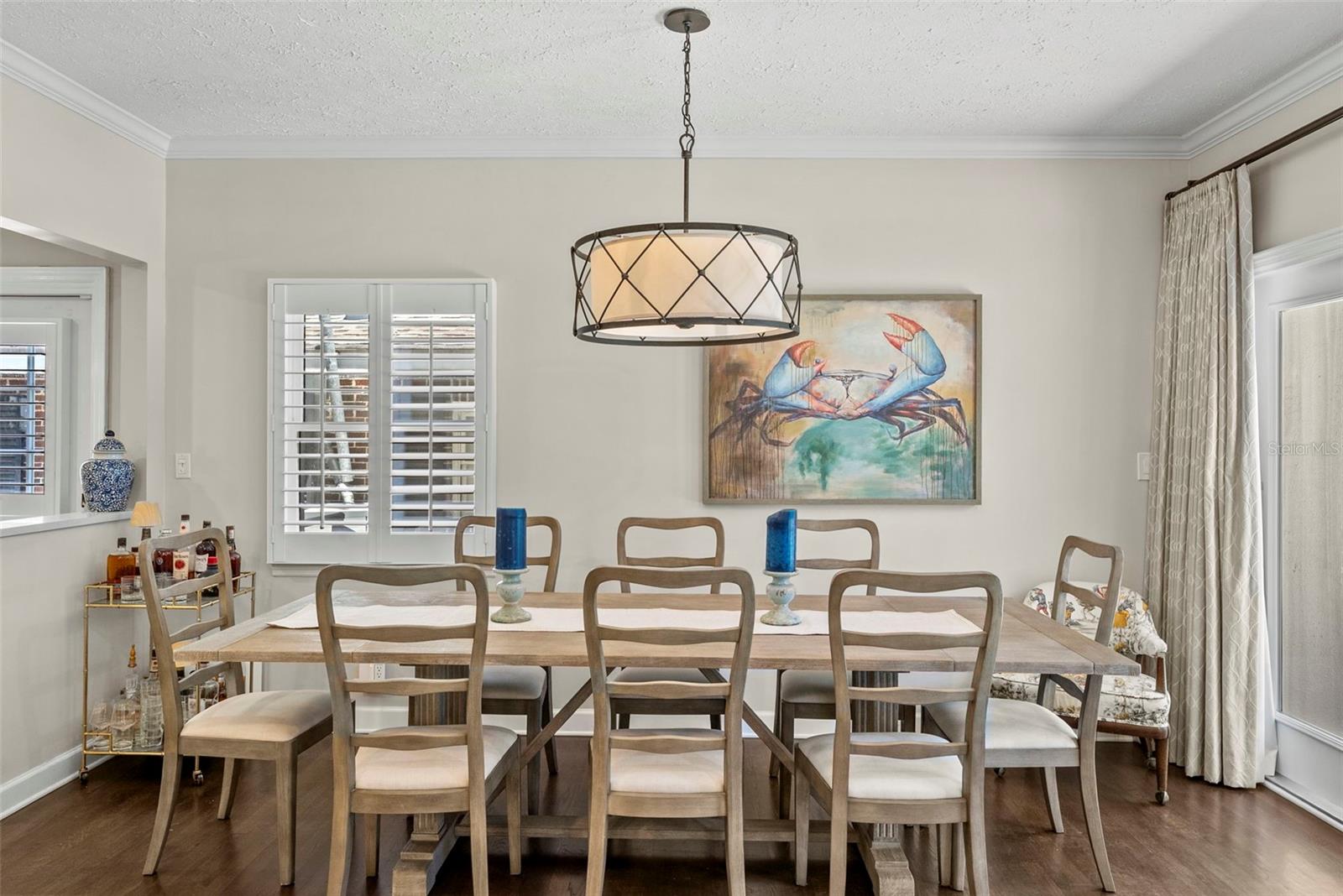 47 AEGEAN AVE — photo 10