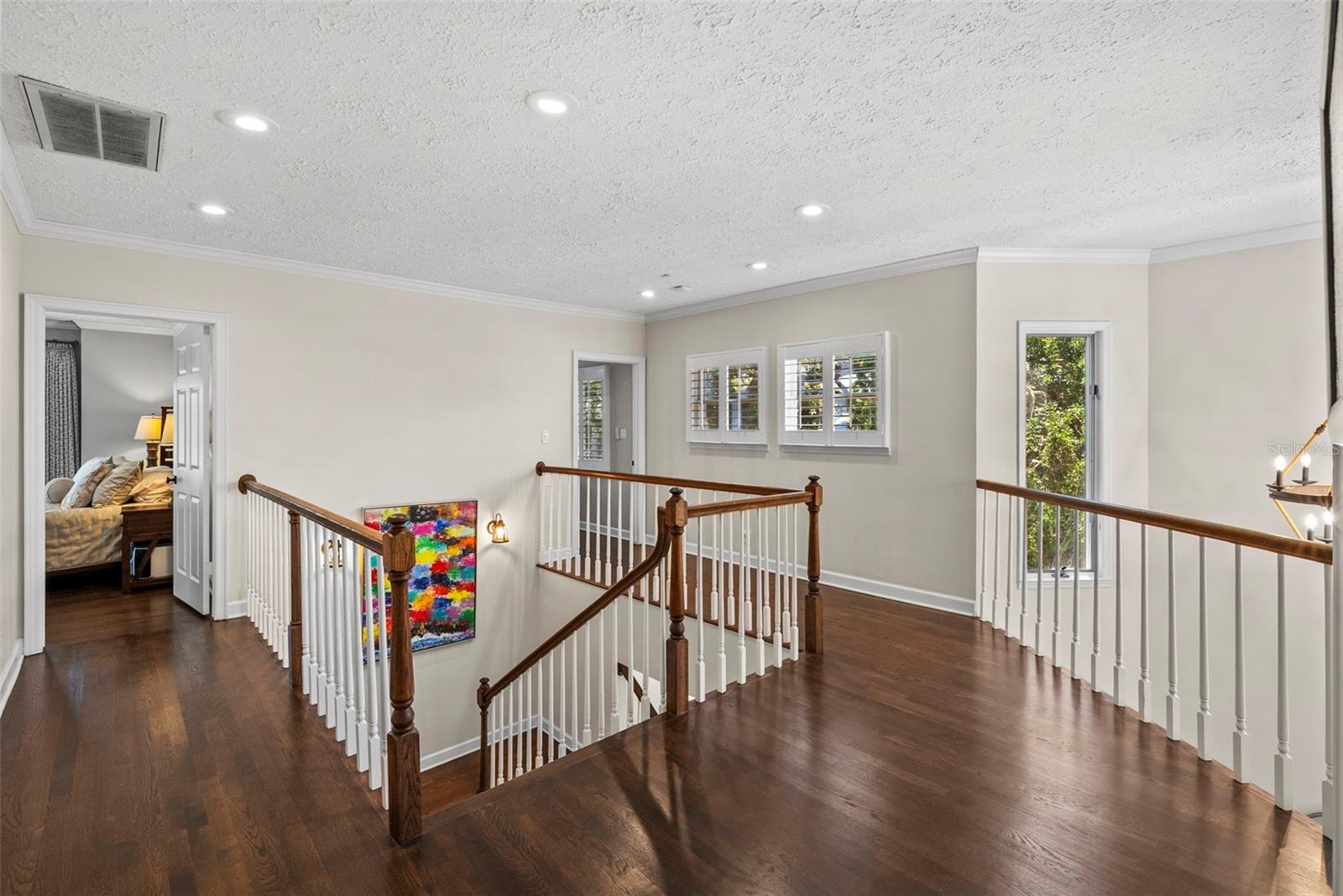 47 AEGEAN AVE — photo 25