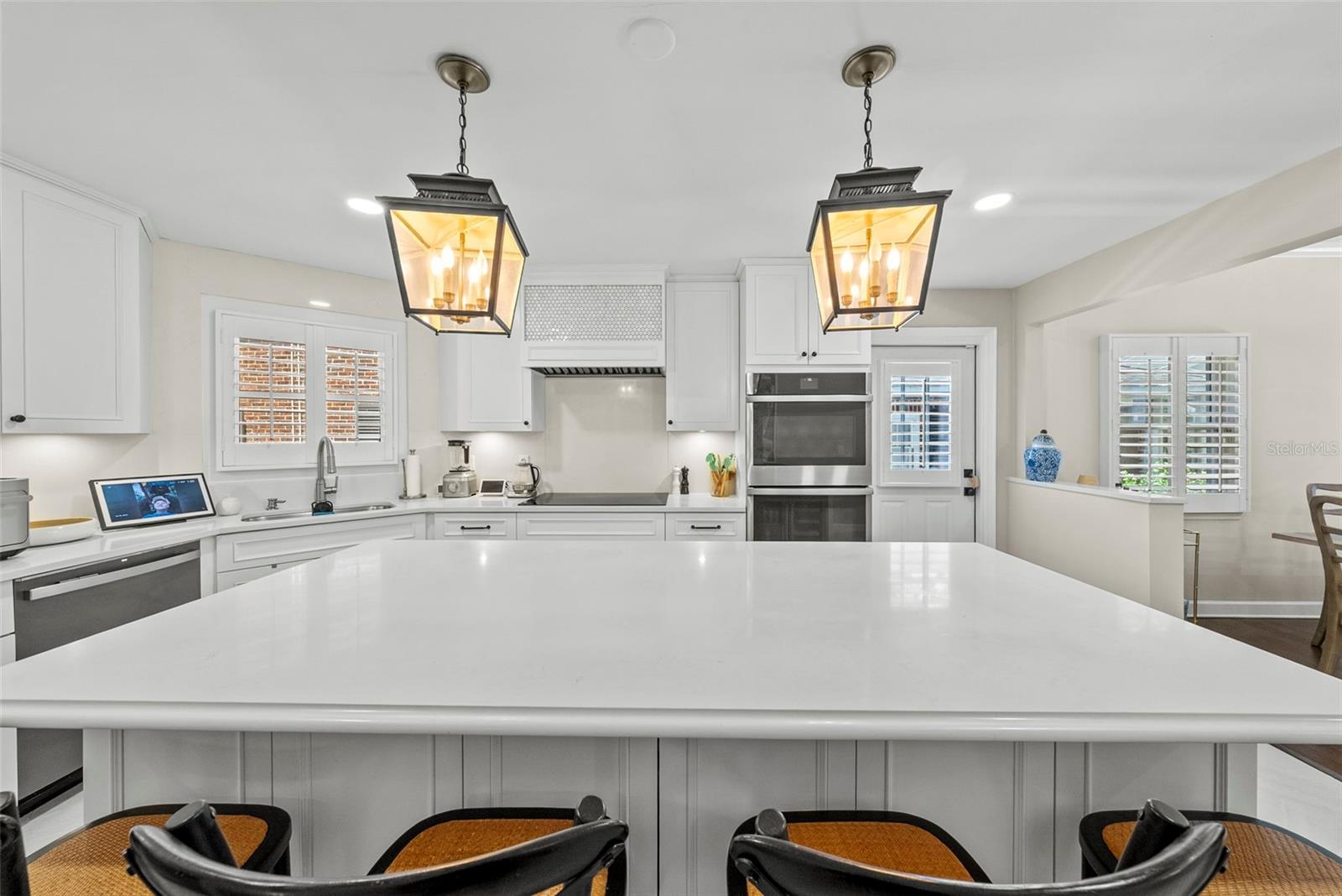 47 AEGEAN AVE — photo 18