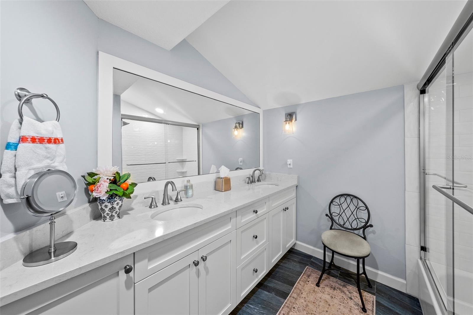 47 AEGEAN AVE — photo 39