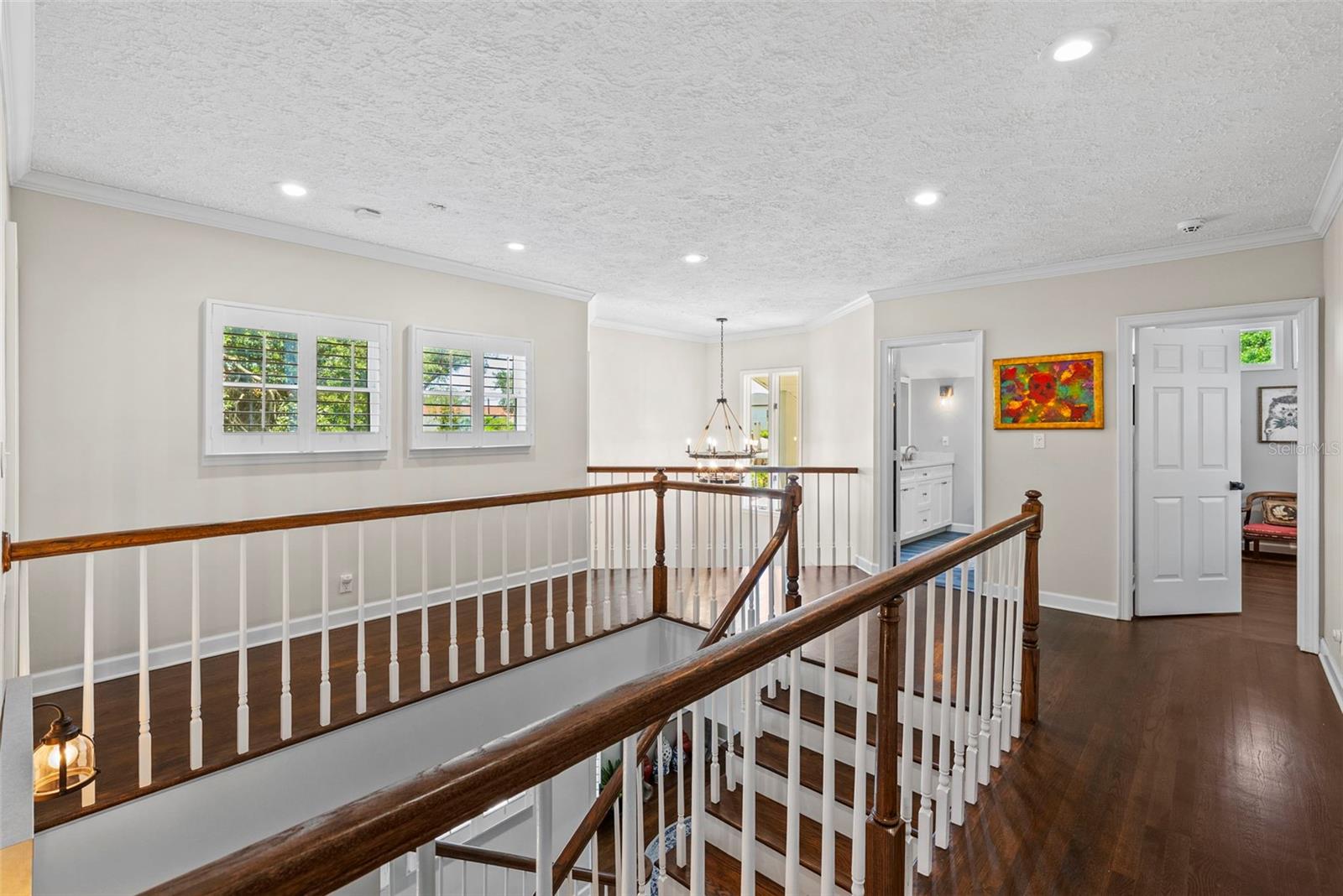 47 AEGEAN AVE — photo 35