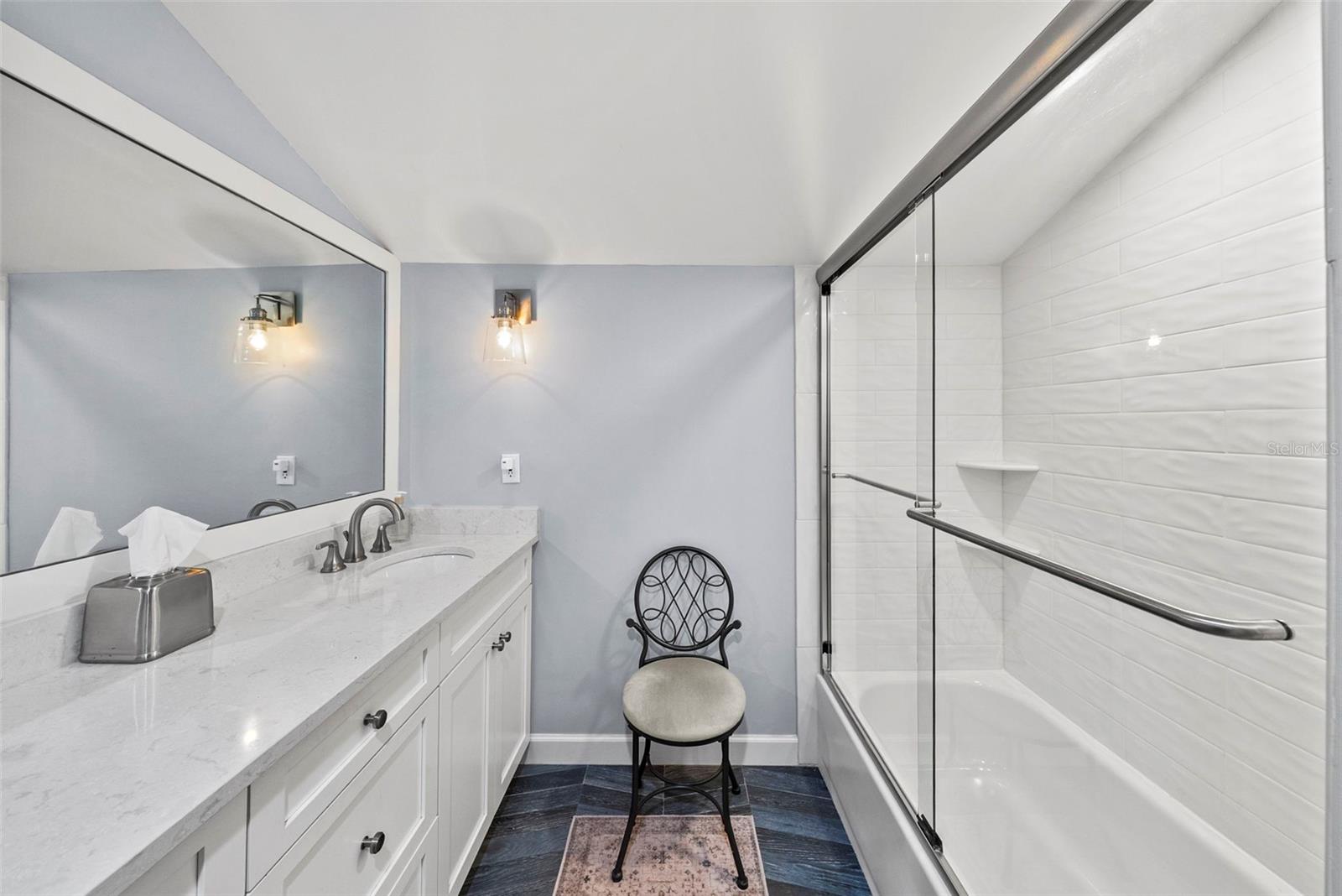 47 AEGEAN AVE — photo 40